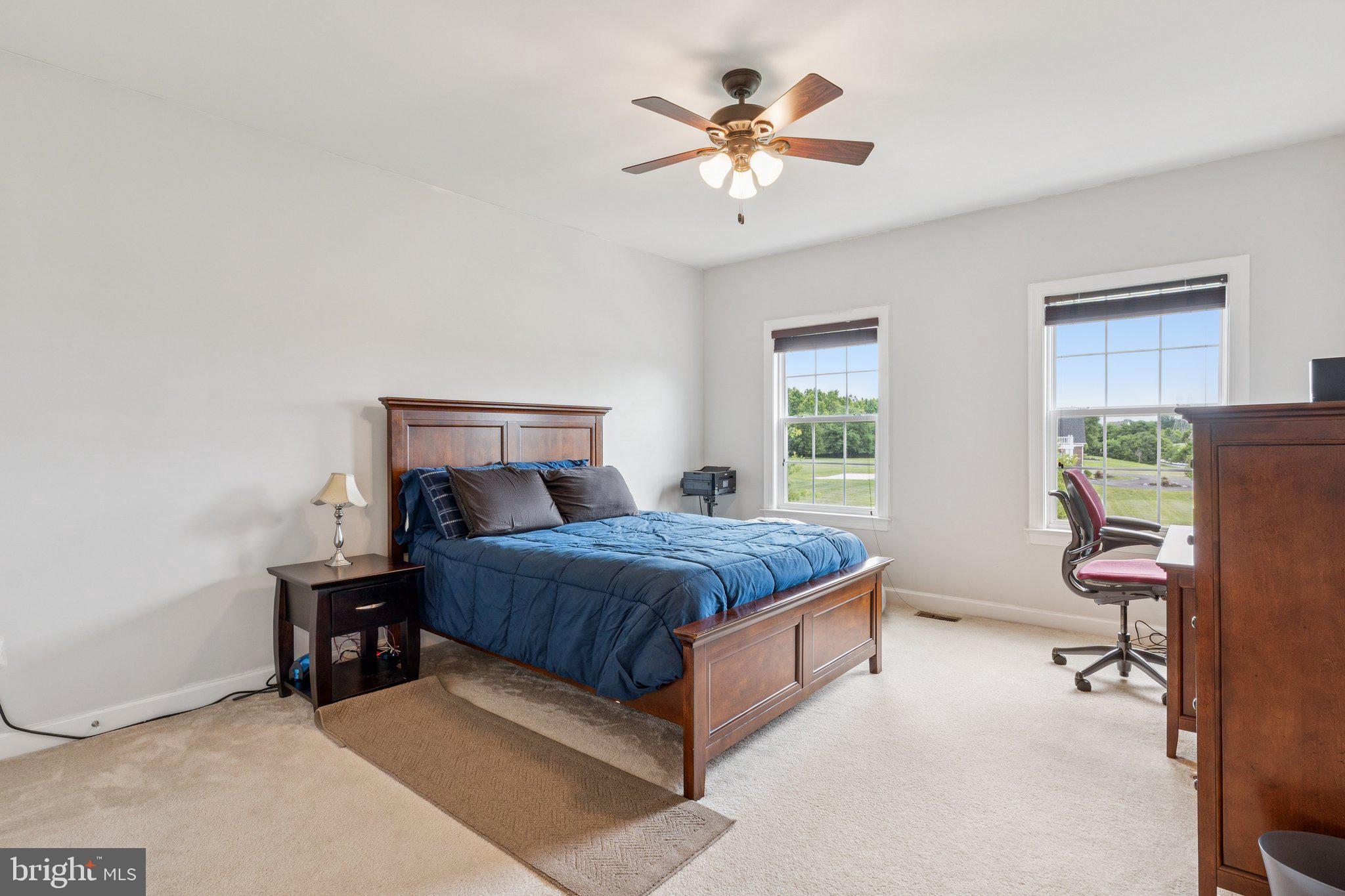 12806 CONTEE MANOR ROAD