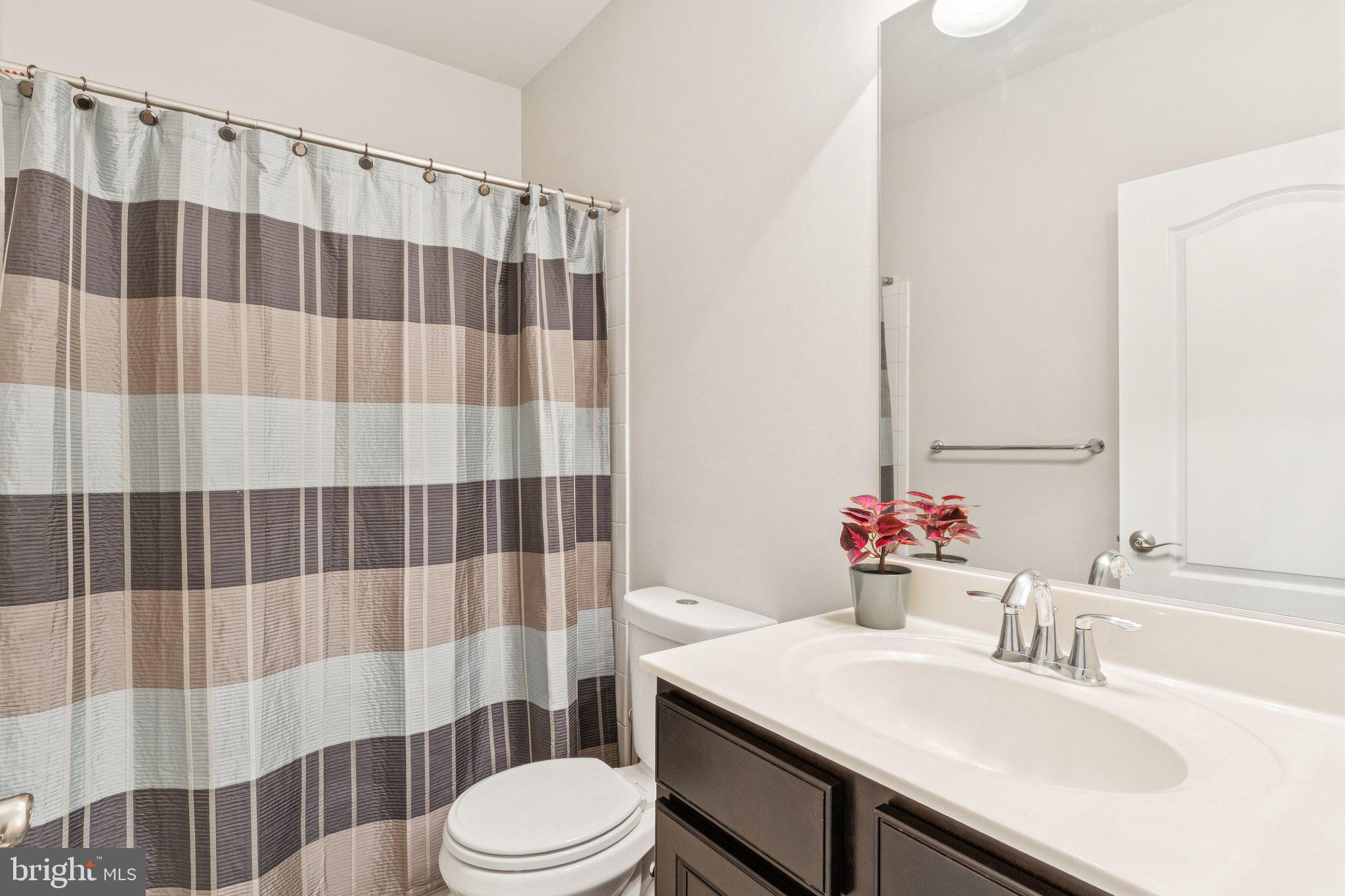 12806 CONTEE MANOR ROAD