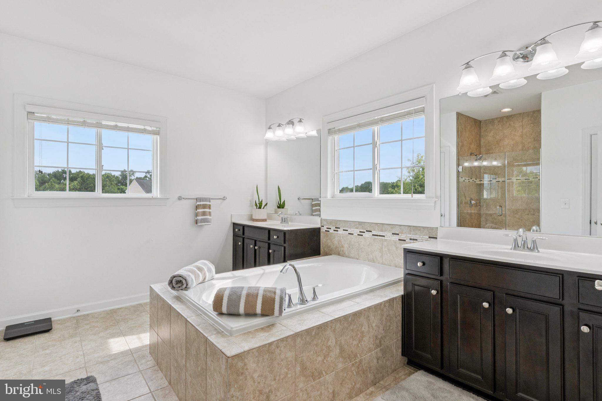 12806 CONTEE MANOR ROAD