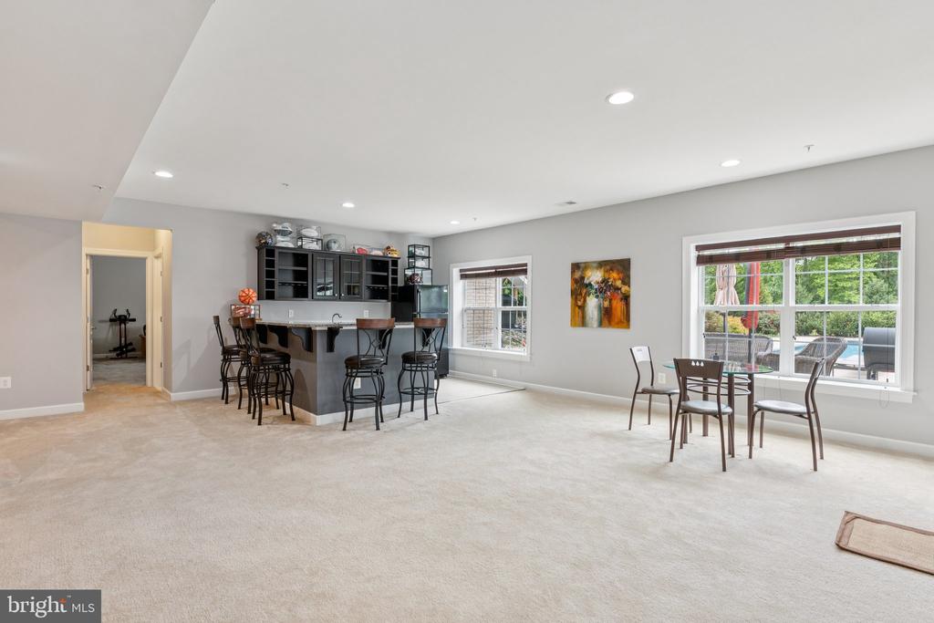 12806 CONTEE MANOR ROAD