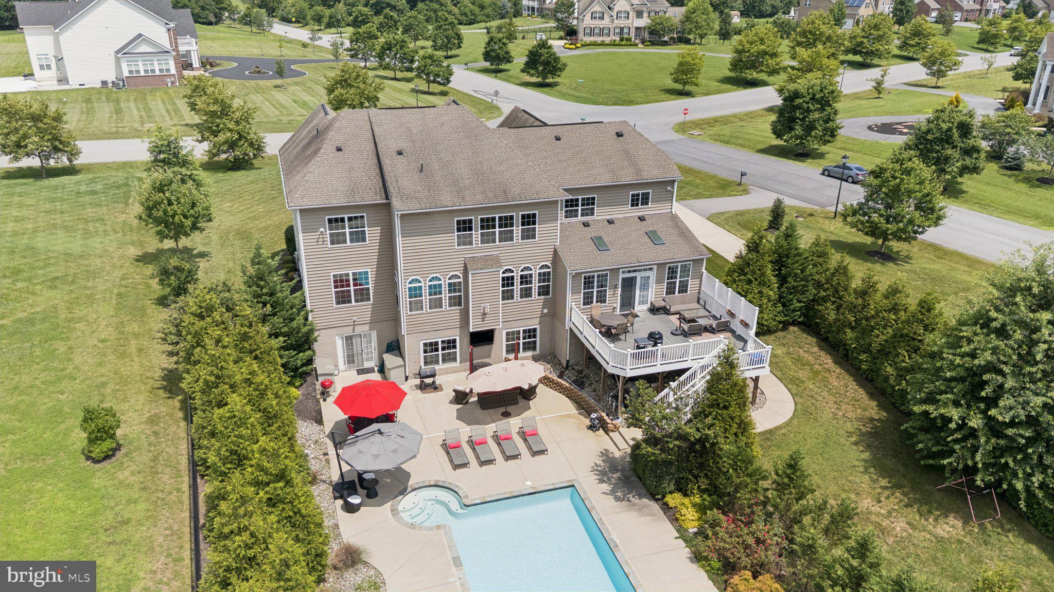 12806 CONTEE MANOR ROAD