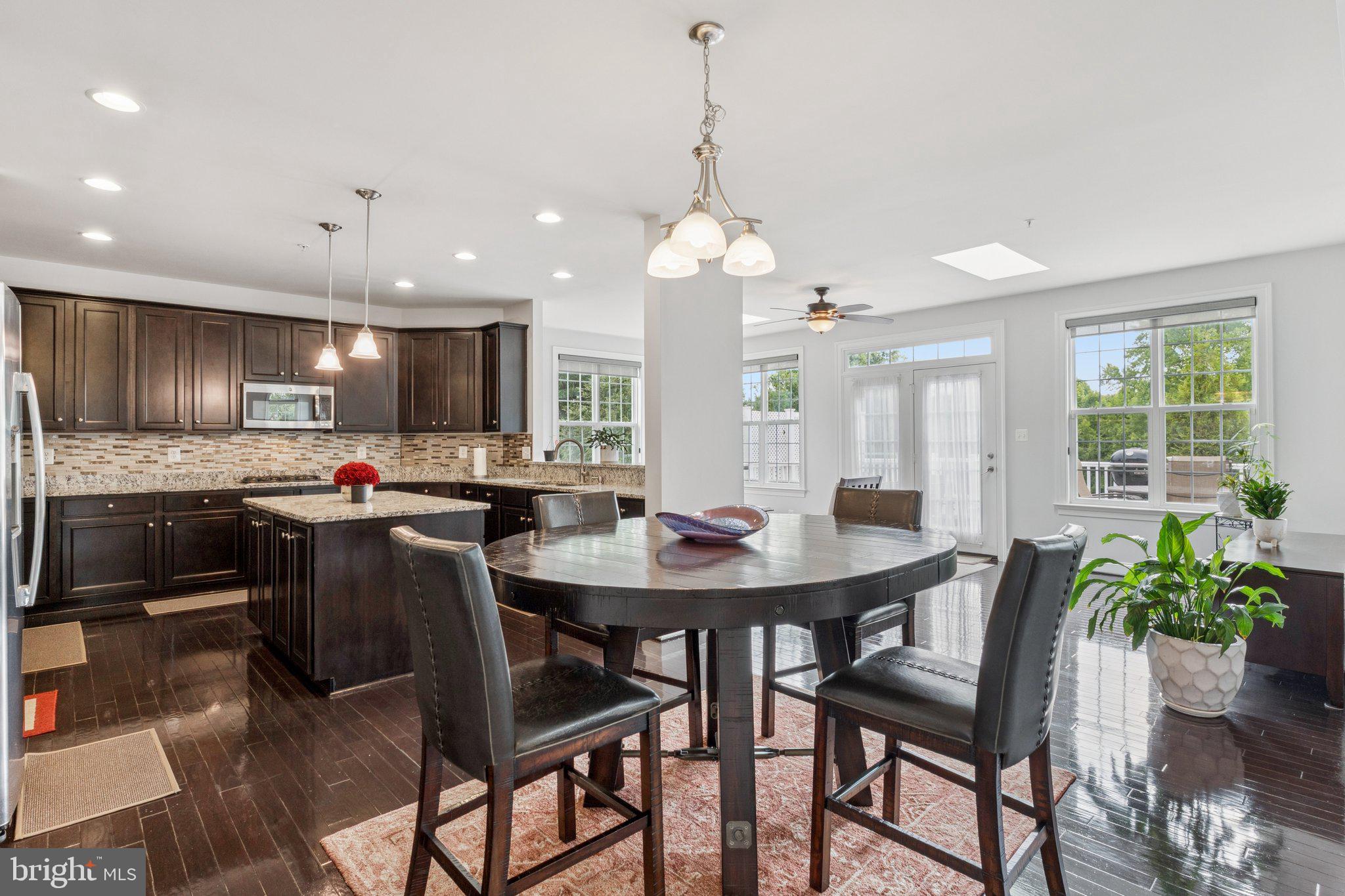 12806 CONTEE MANOR ROAD