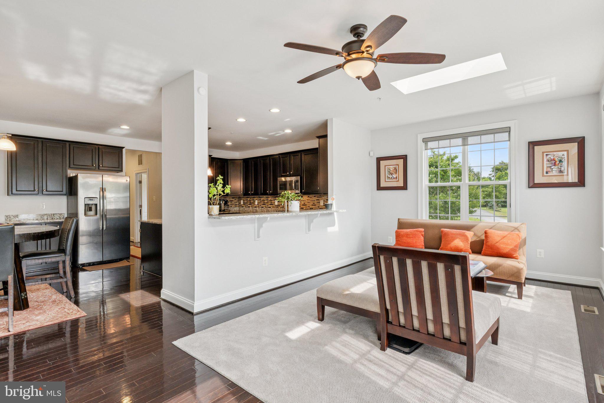 12806 CONTEE MANOR ROAD