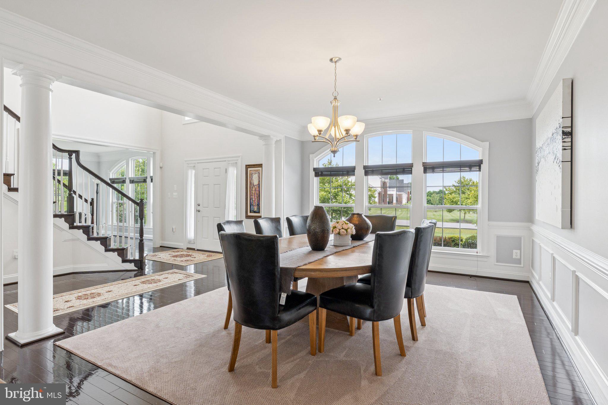 12806 CONTEE MANOR ROAD