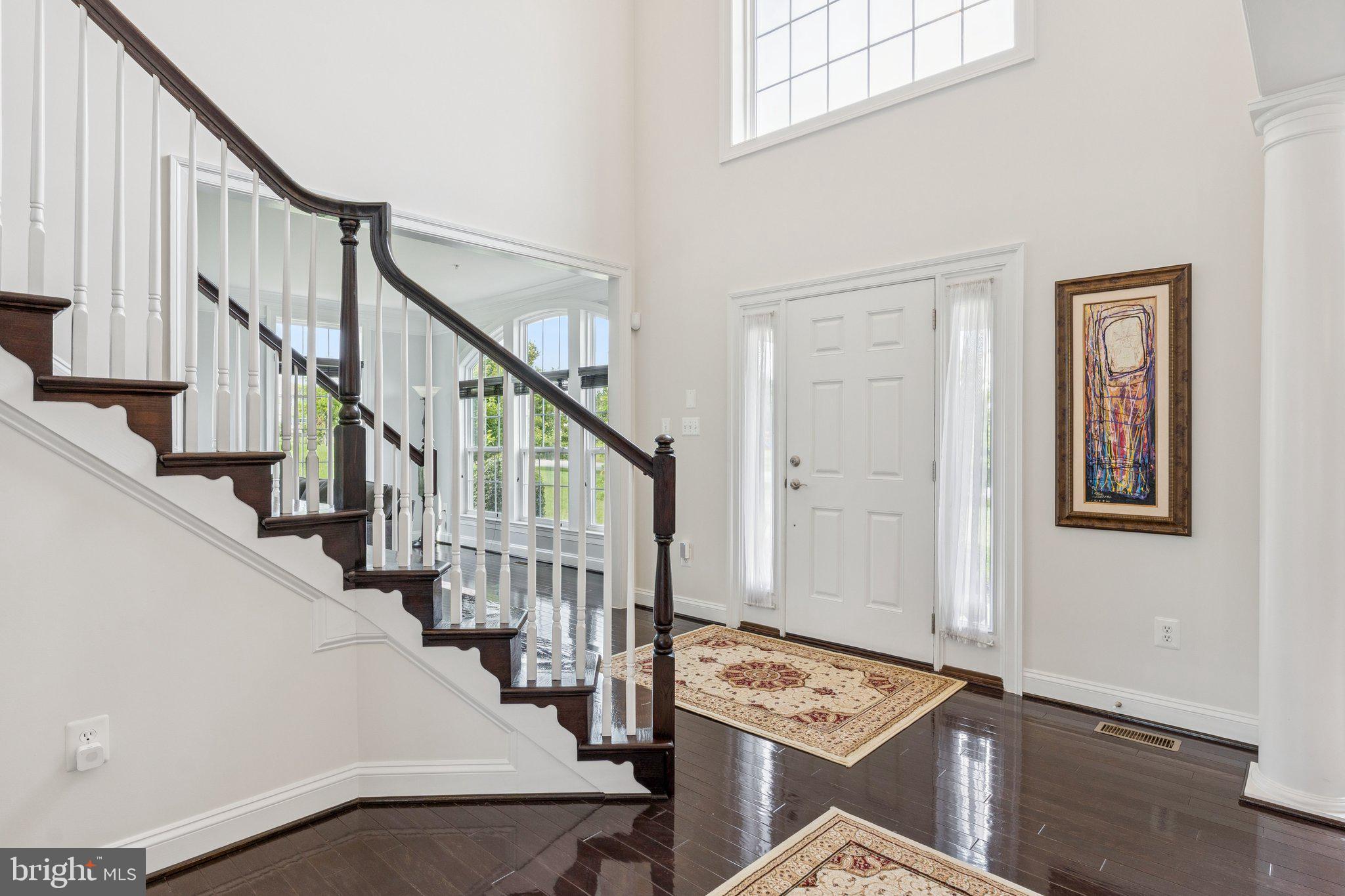 12806 CONTEE MANOR ROAD