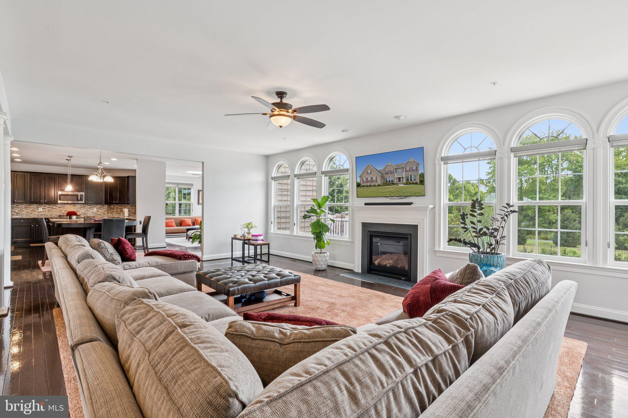 12806 CONTEE MANOR ROAD