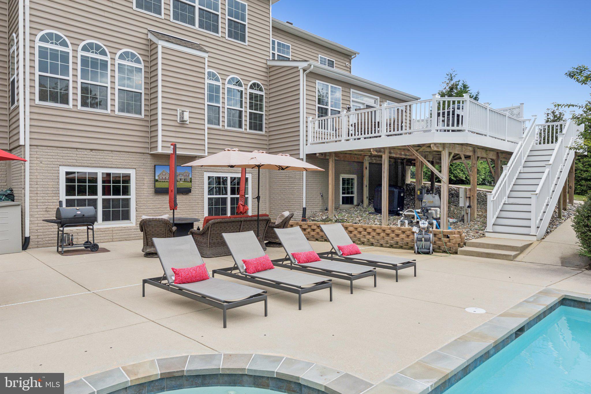 12806 CONTEE MANOR ROAD