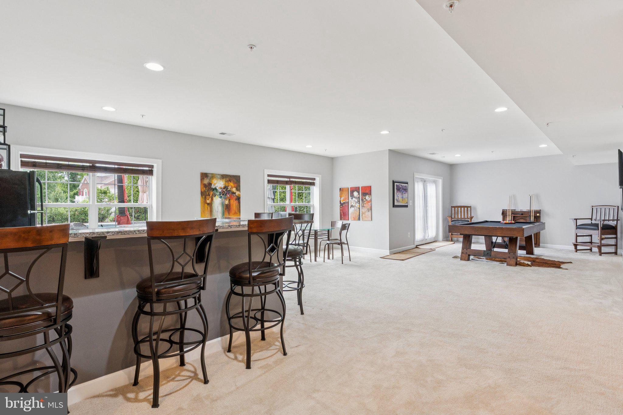 12806 CONTEE MANOR ROAD