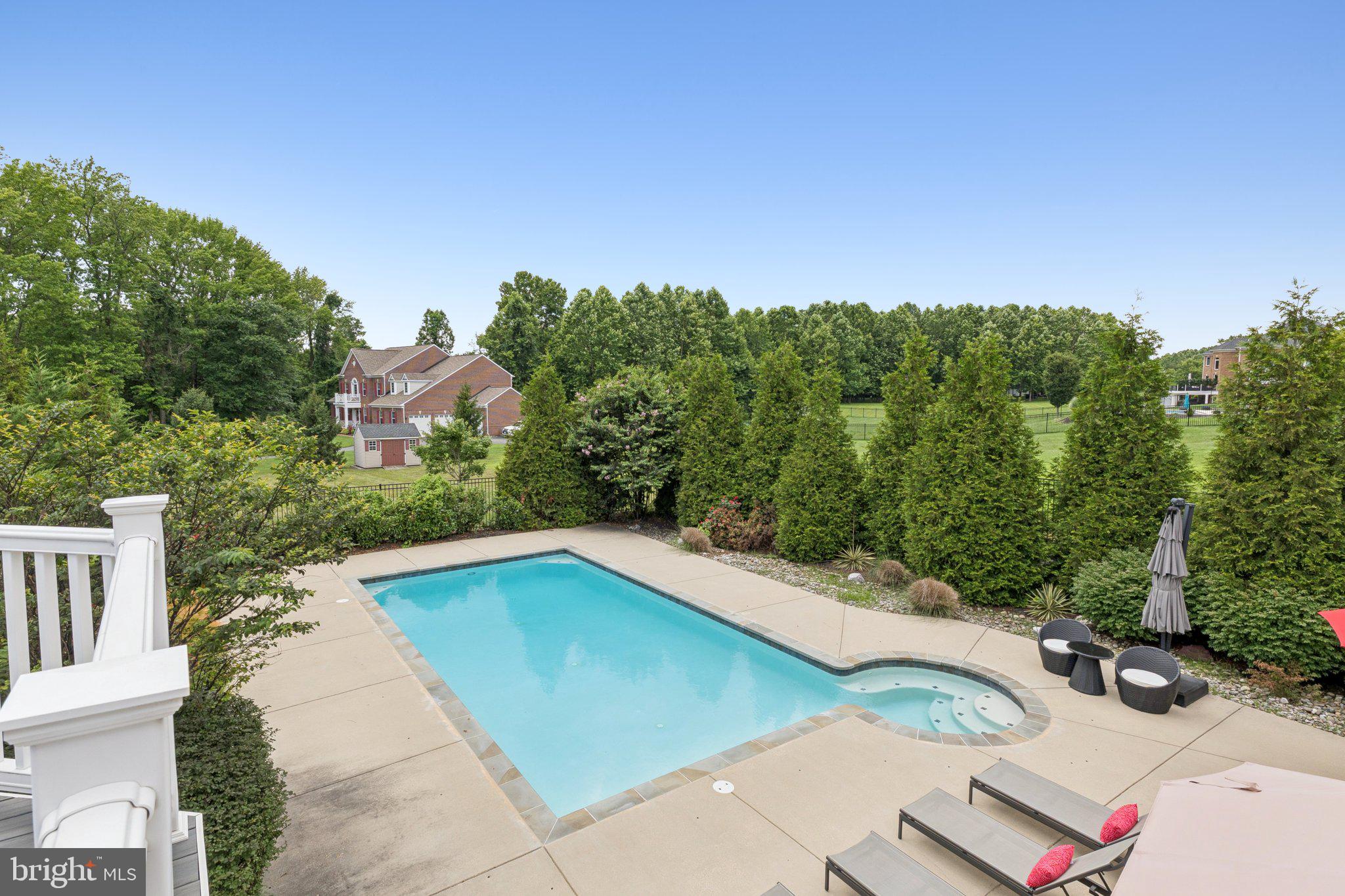 12806 CONTEE MANOR ROAD