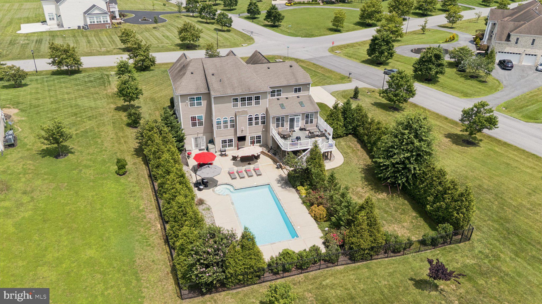 12806 CONTEE MANOR ROAD