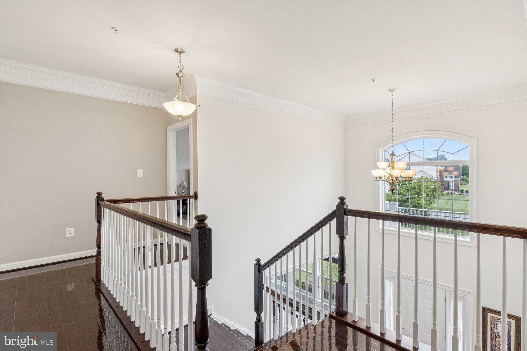 12806 CONTEE MANOR ROAD