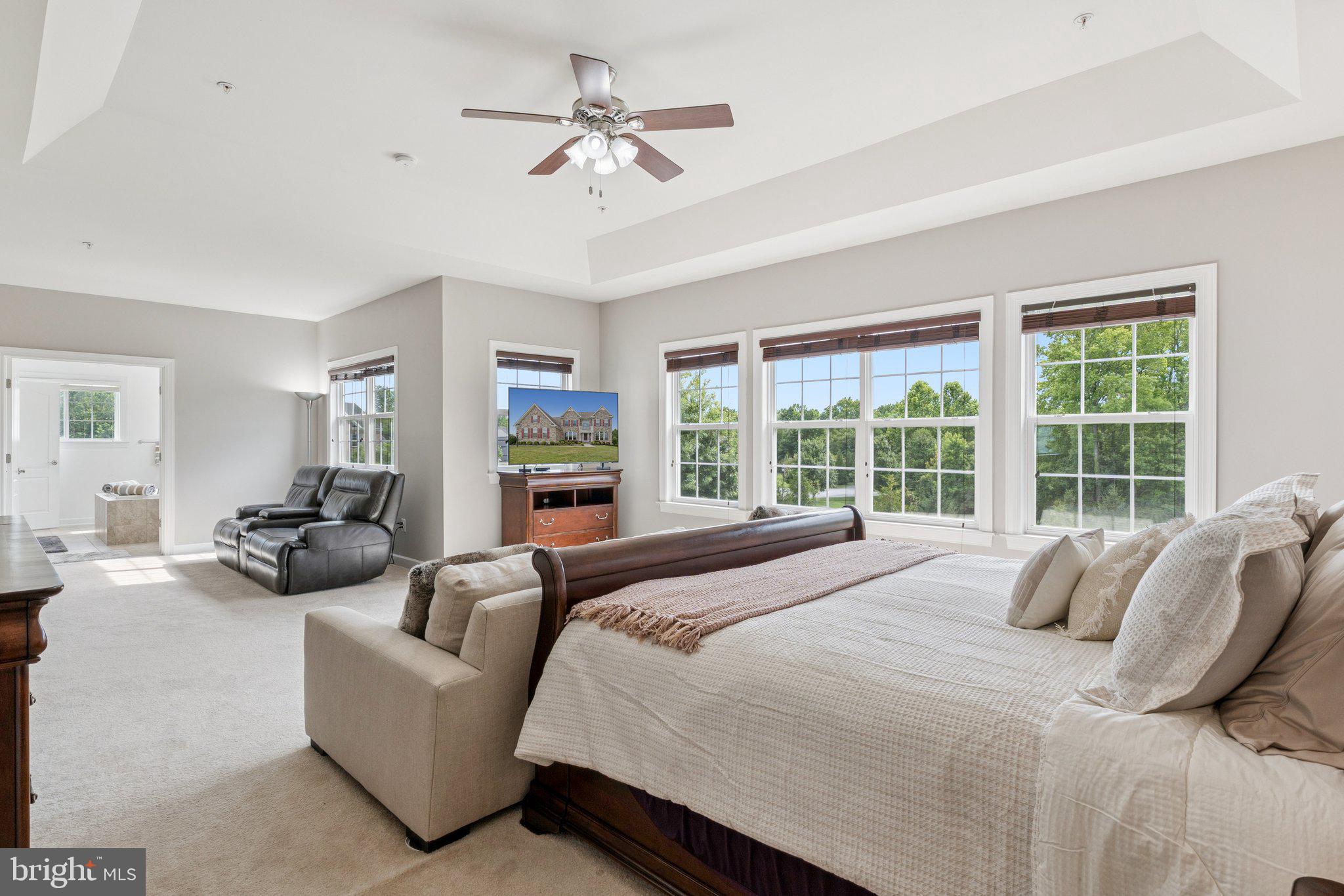 12806 CONTEE MANOR ROAD