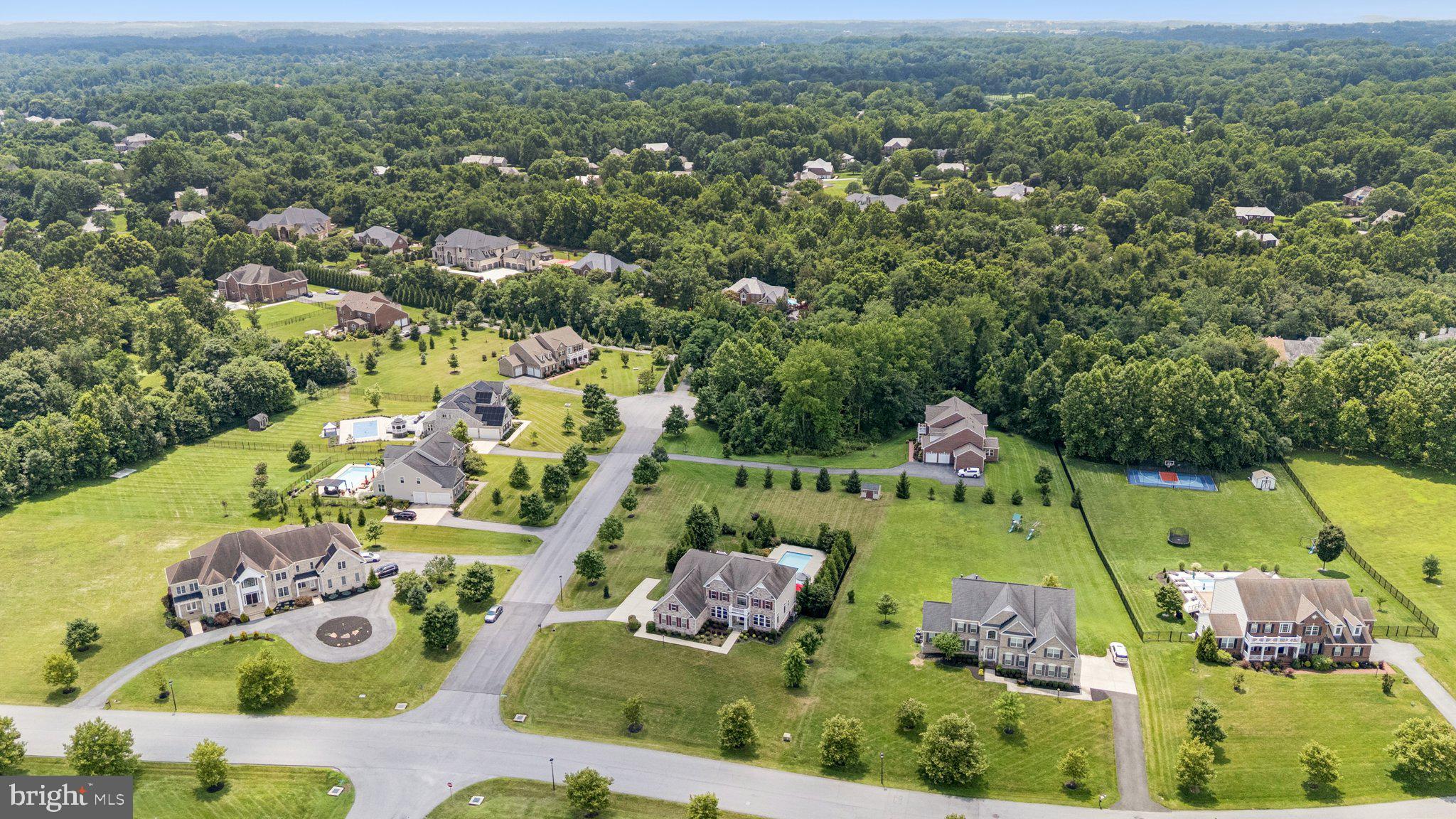 12806 CONTEE MANOR ROAD