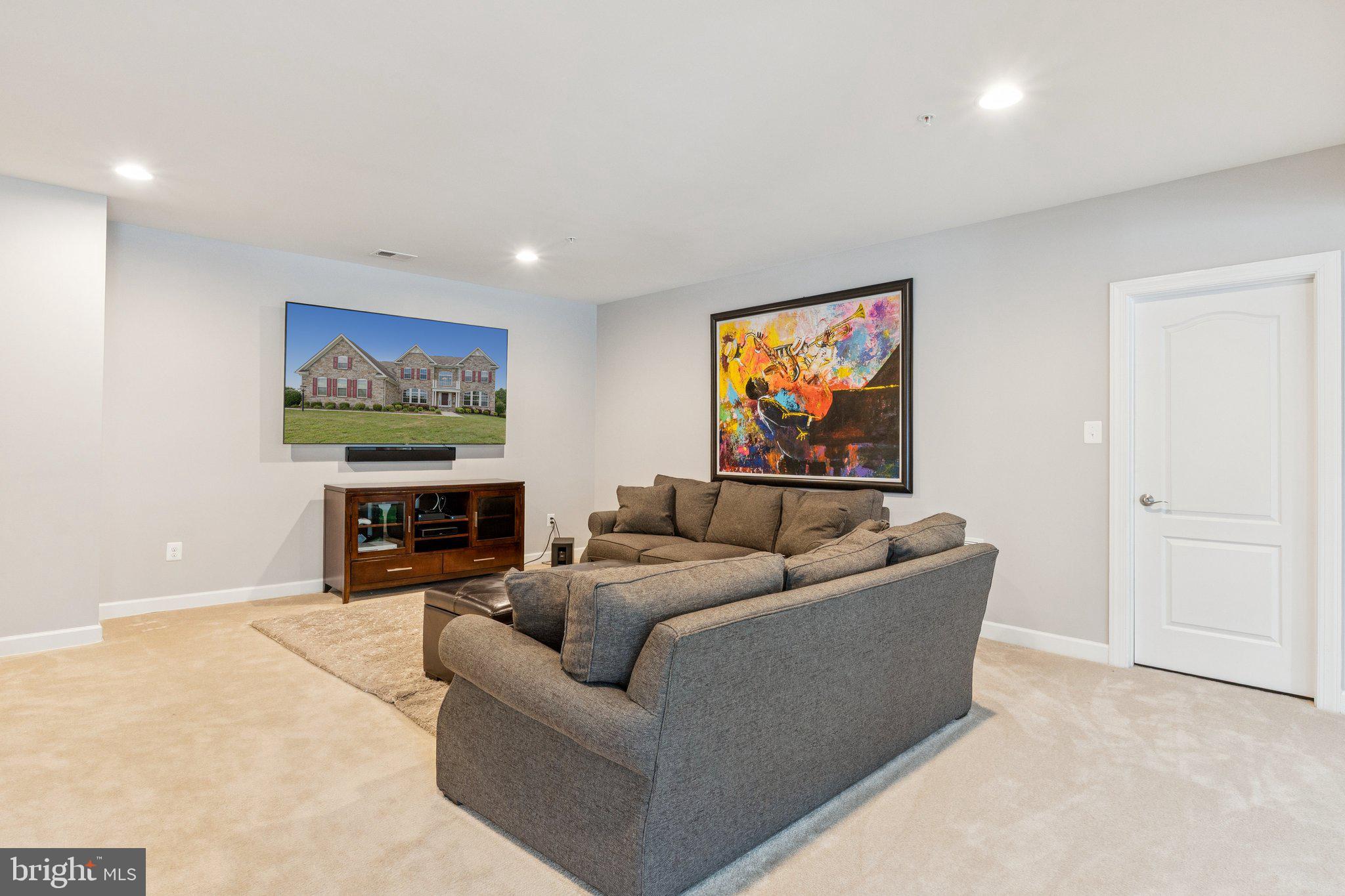 12806 CONTEE MANOR ROAD