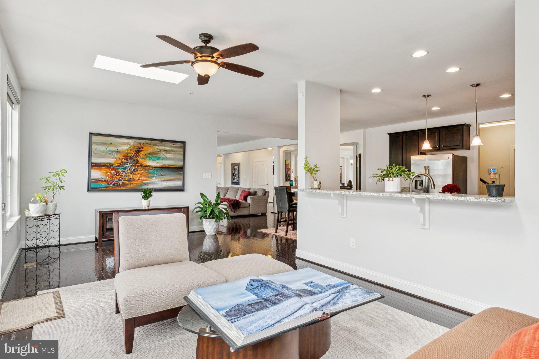 12806 CONTEE MANOR ROAD