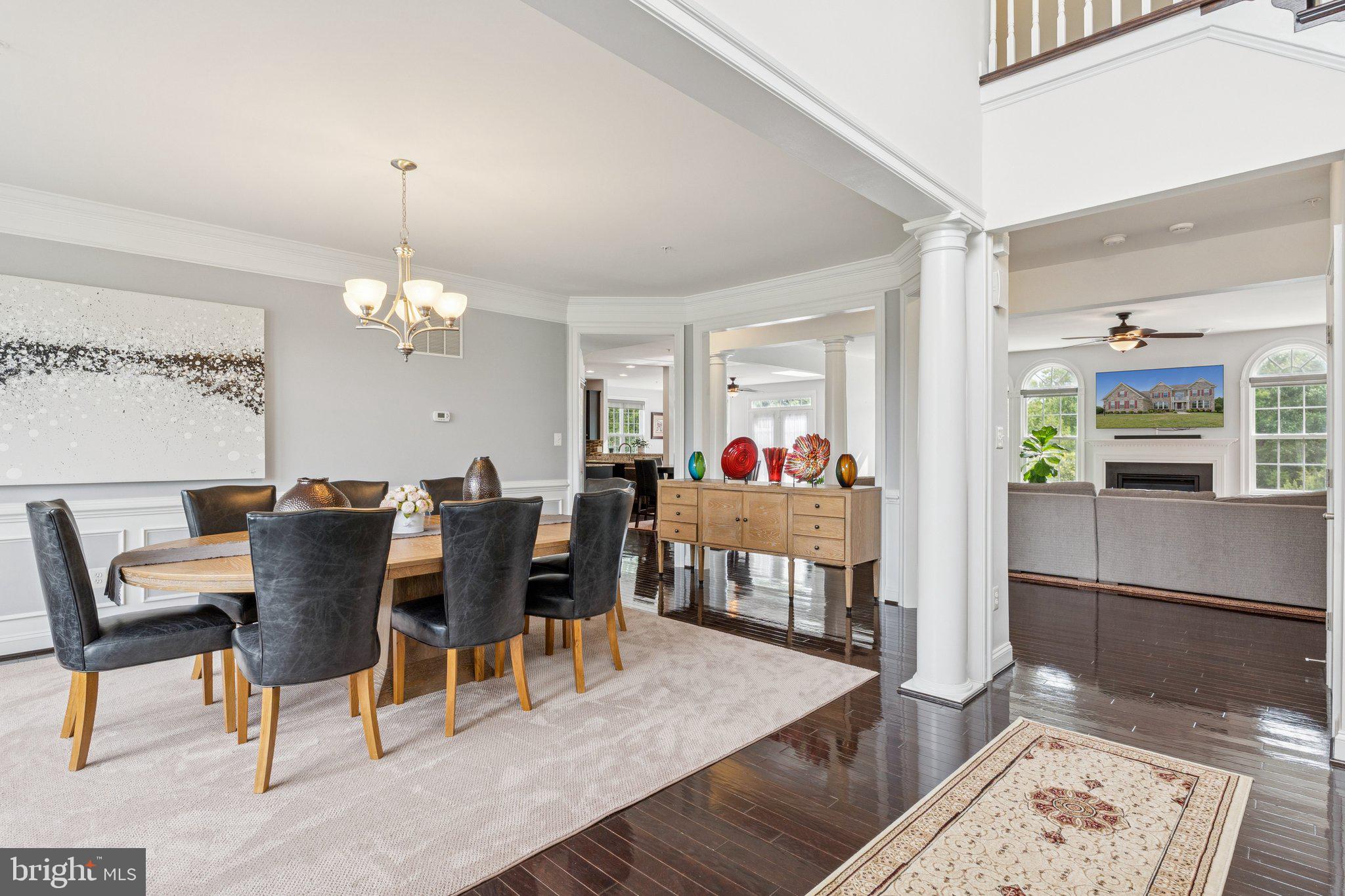 12806 CONTEE MANOR ROAD