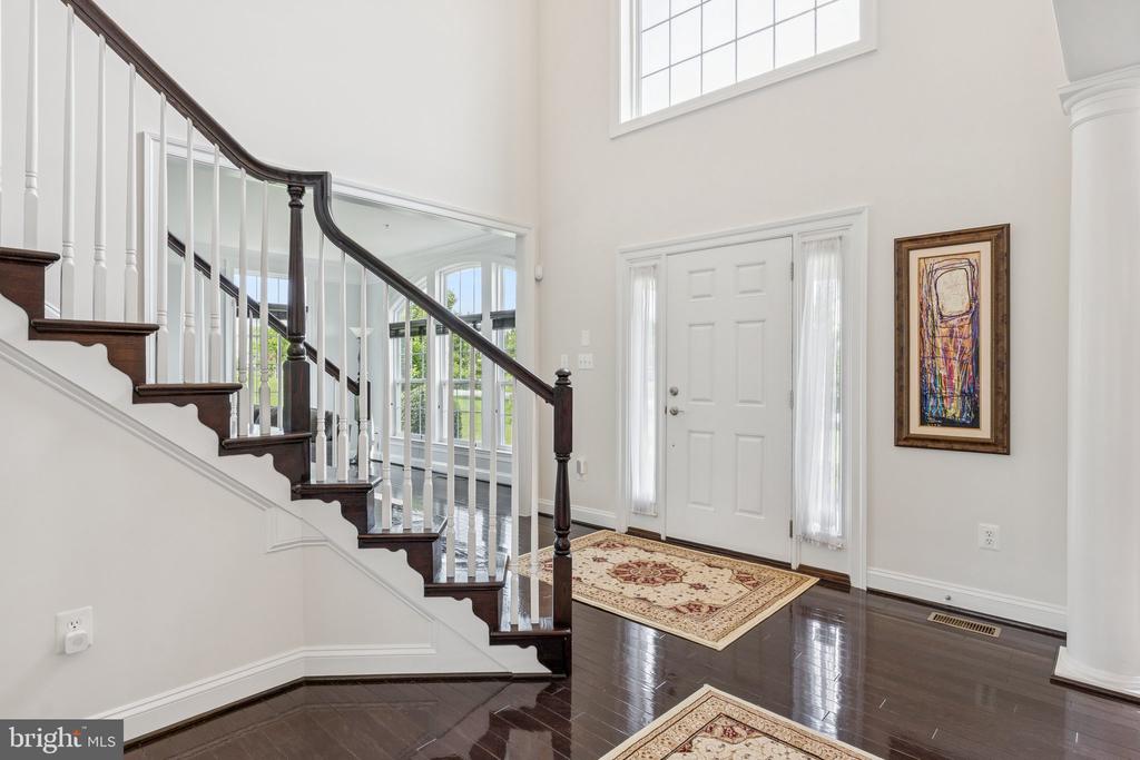 12806 CONTEE MANOR ROAD