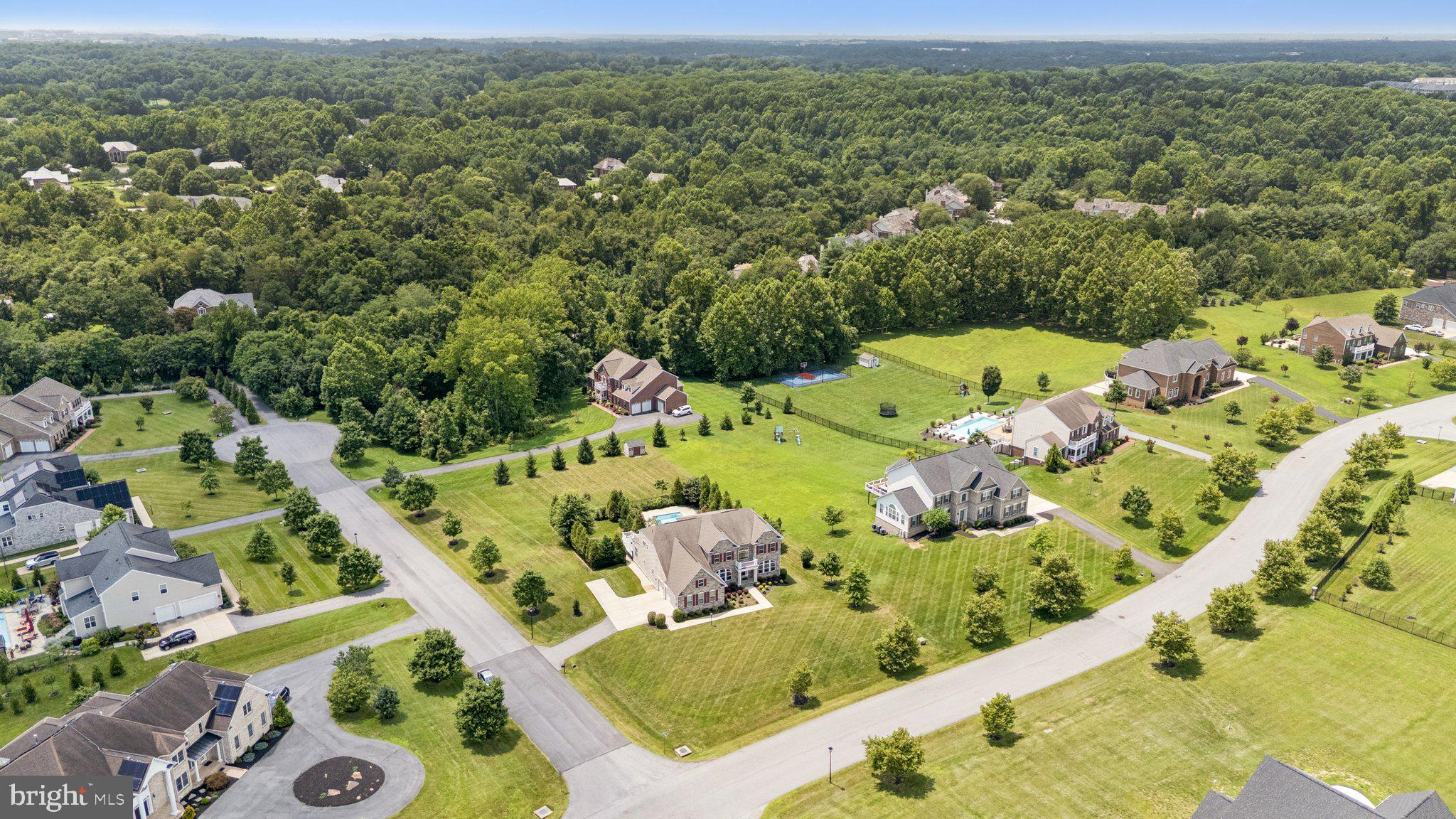 12806 CONTEE MANOR ROAD