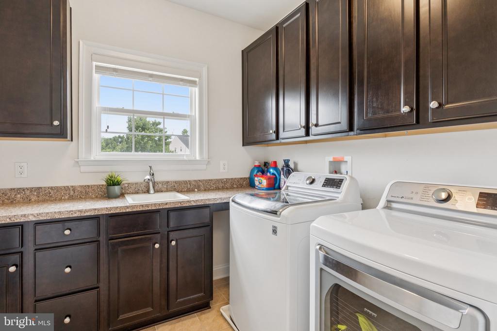 12806 CONTEE MANOR ROAD