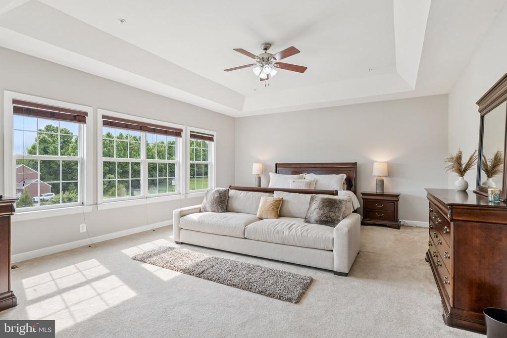 12806 CONTEE MANOR ROAD