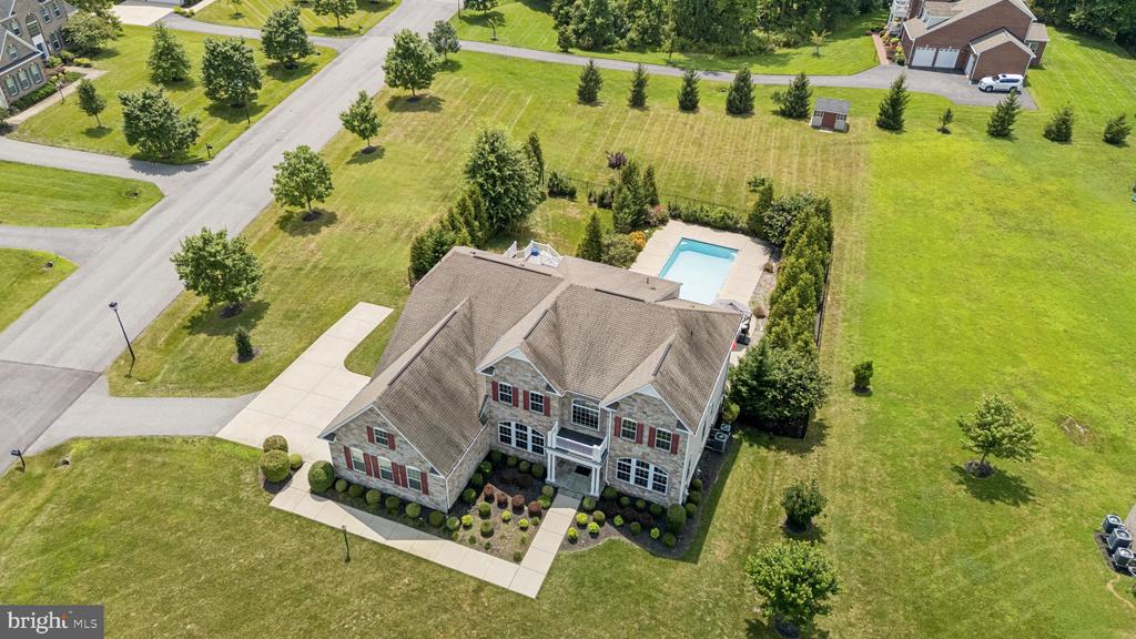12806 CONTEE MANOR ROAD