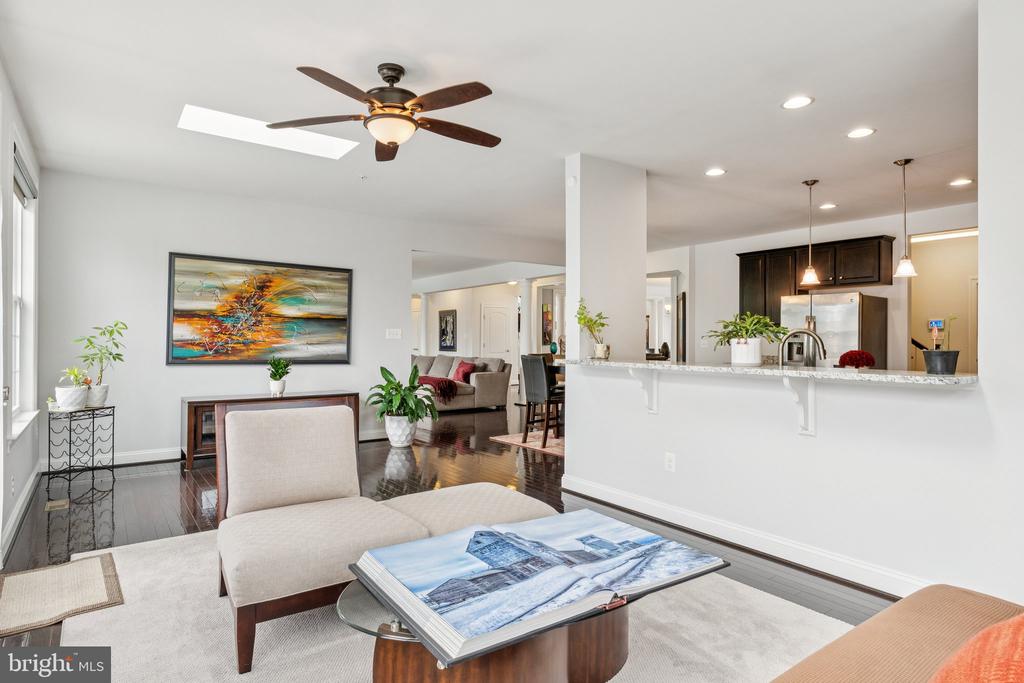 12806 CONTEE MANOR ROAD