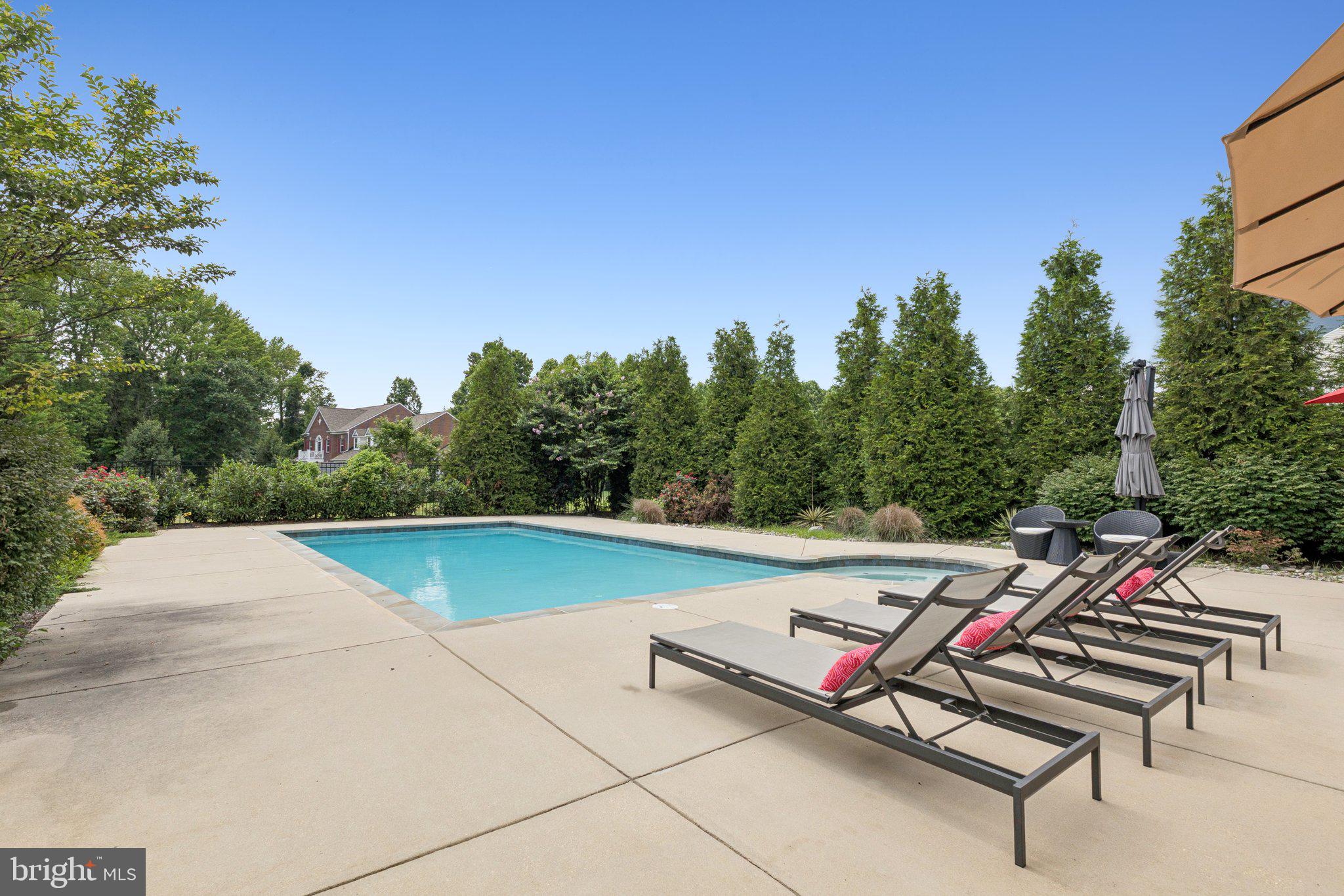 12806 CONTEE MANOR ROAD