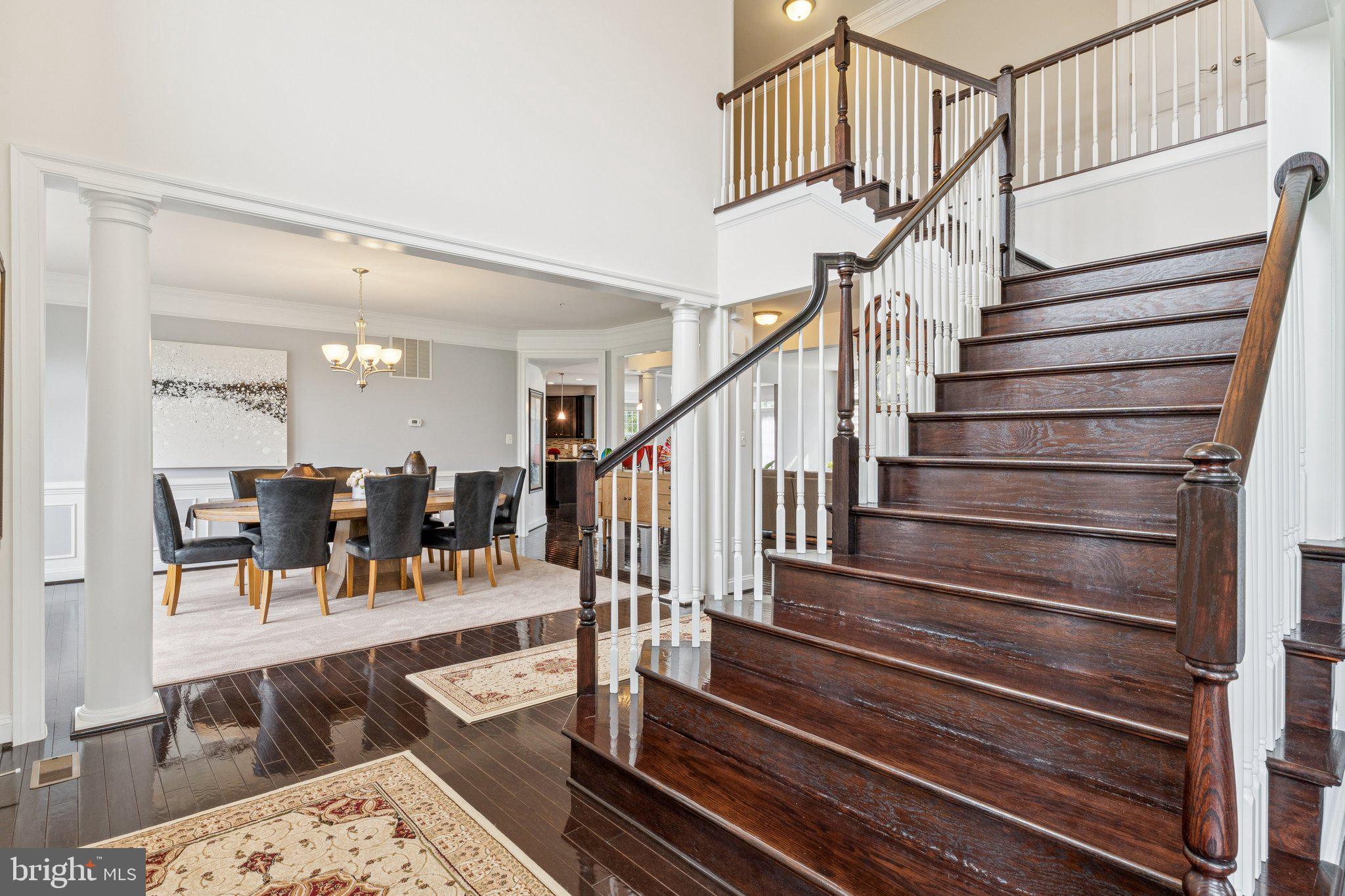 12806 CONTEE MANOR ROAD