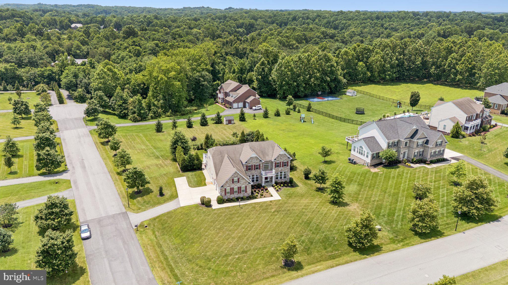 12806 CONTEE MANOR ROAD