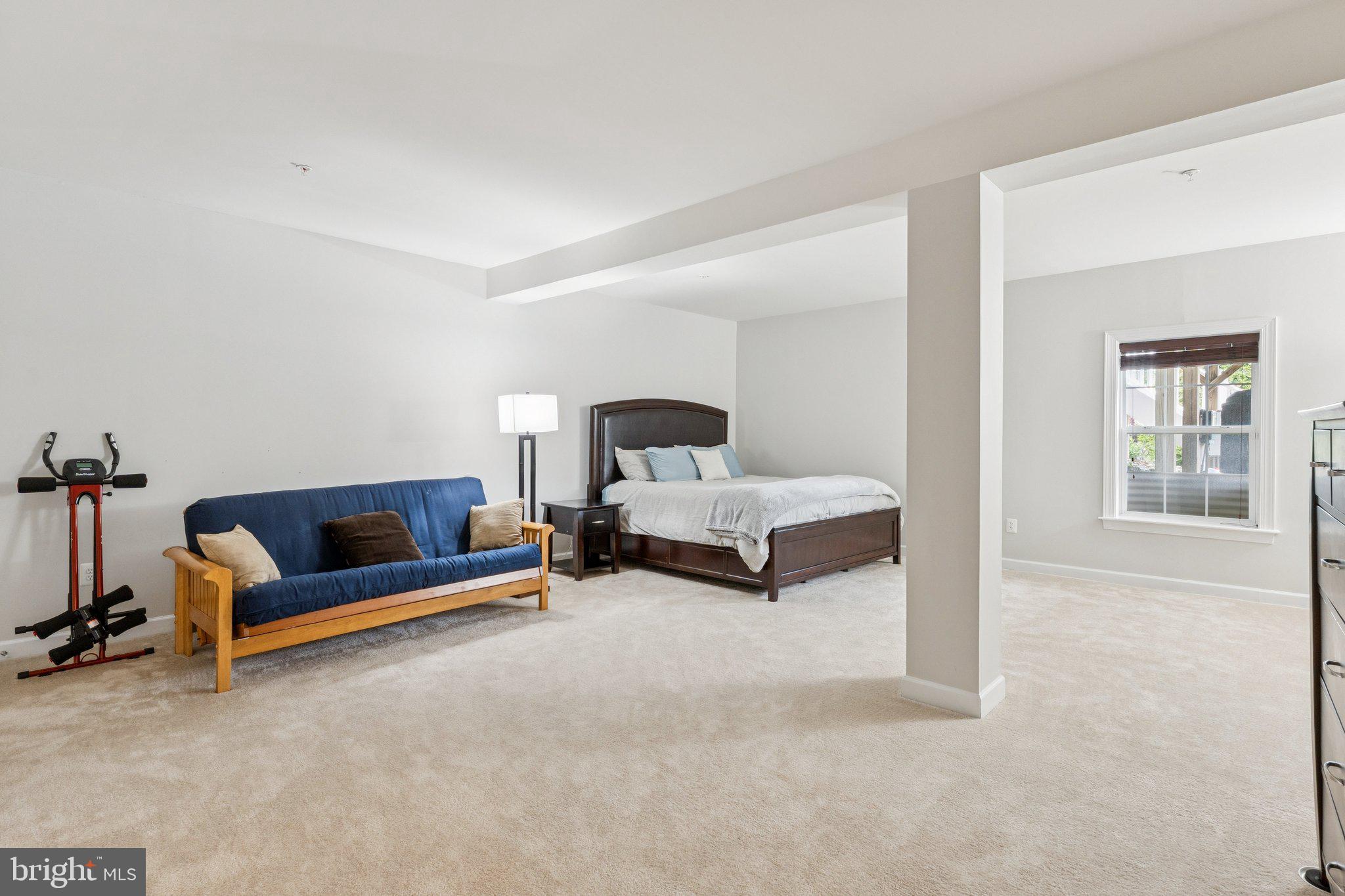 12806 CONTEE MANOR ROAD