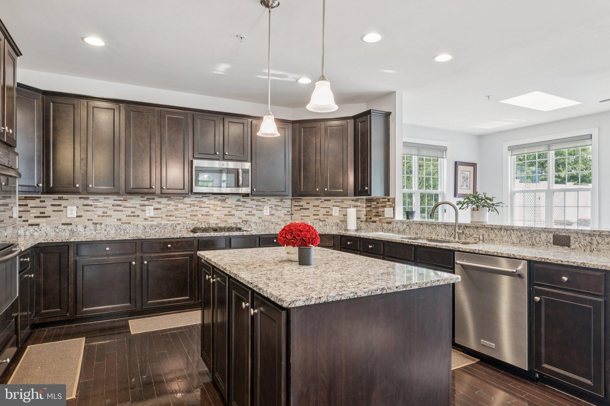 12806 CONTEE MANOR ROAD