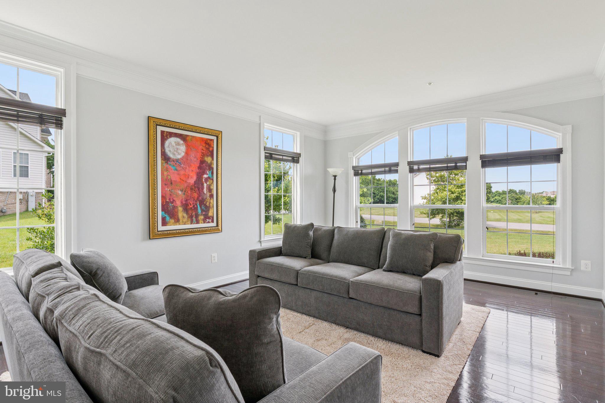 12806 CONTEE MANOR ROAD