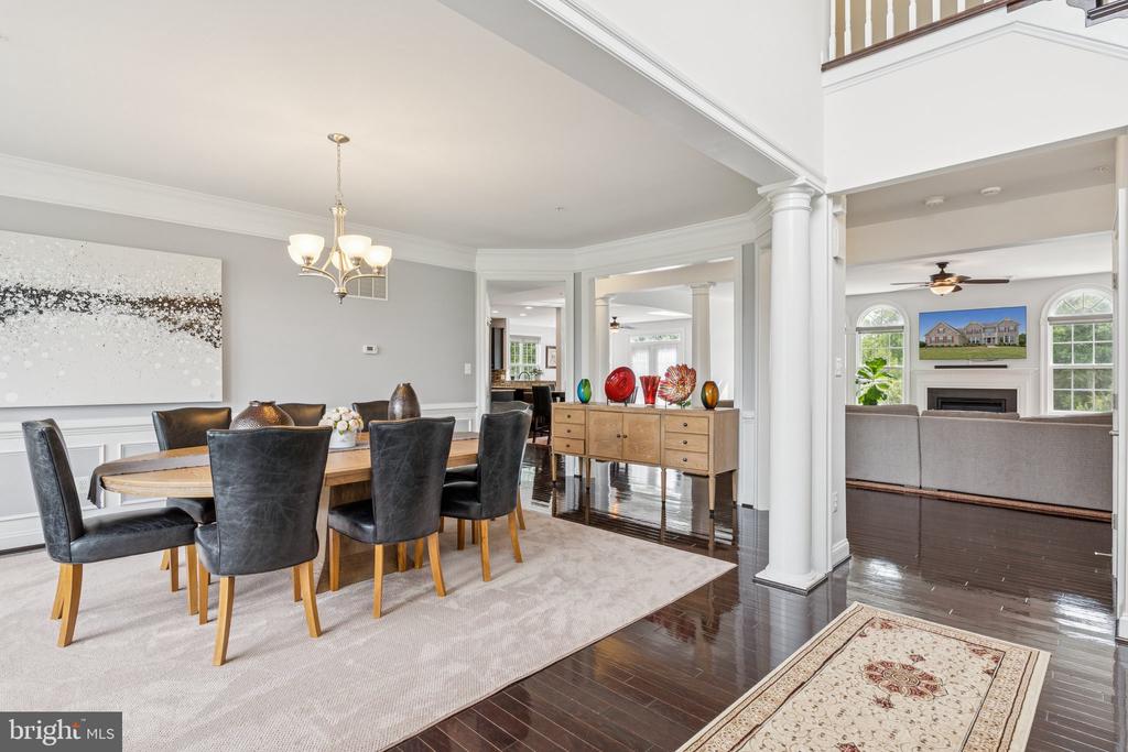 12806 CONTEE MANOR ROAD