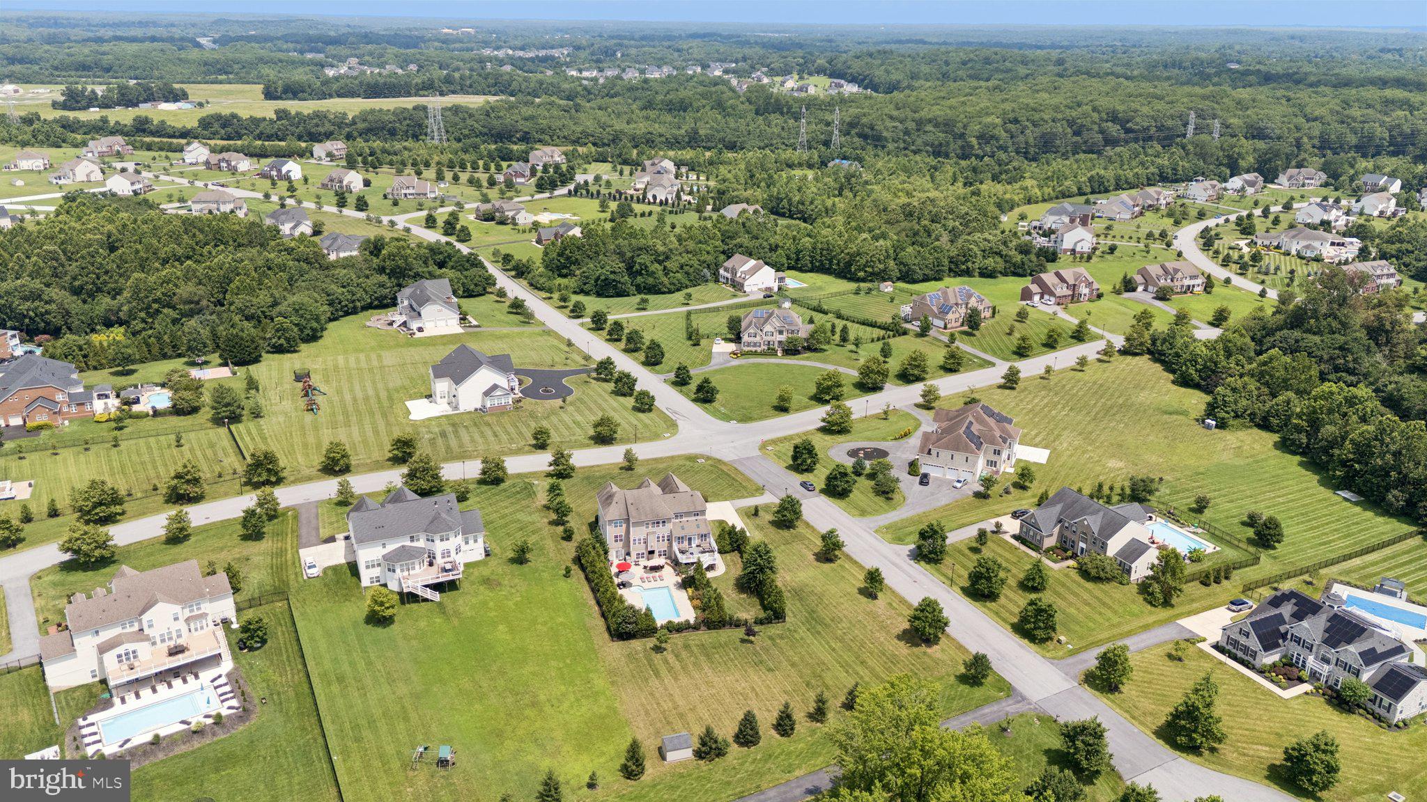 12806 CONTEE MANOR ROAD