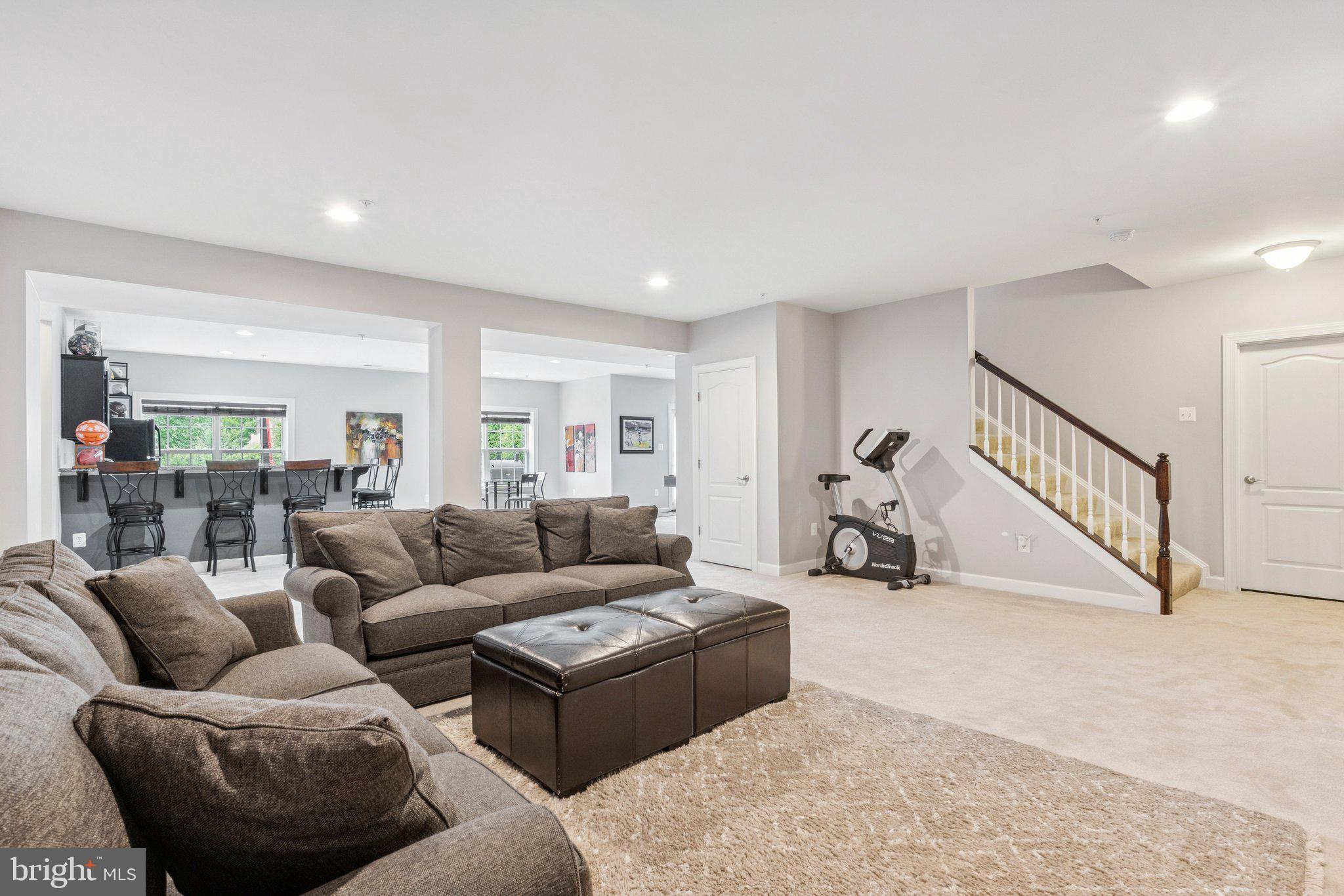 12806 CONTEE MANOR ROAD