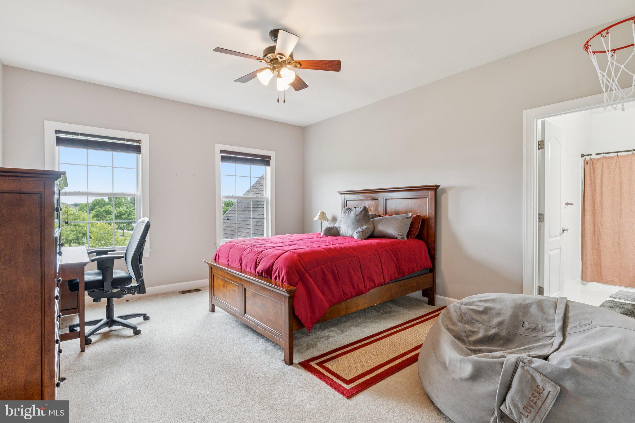 12806 CONTEE MANOR ROAD