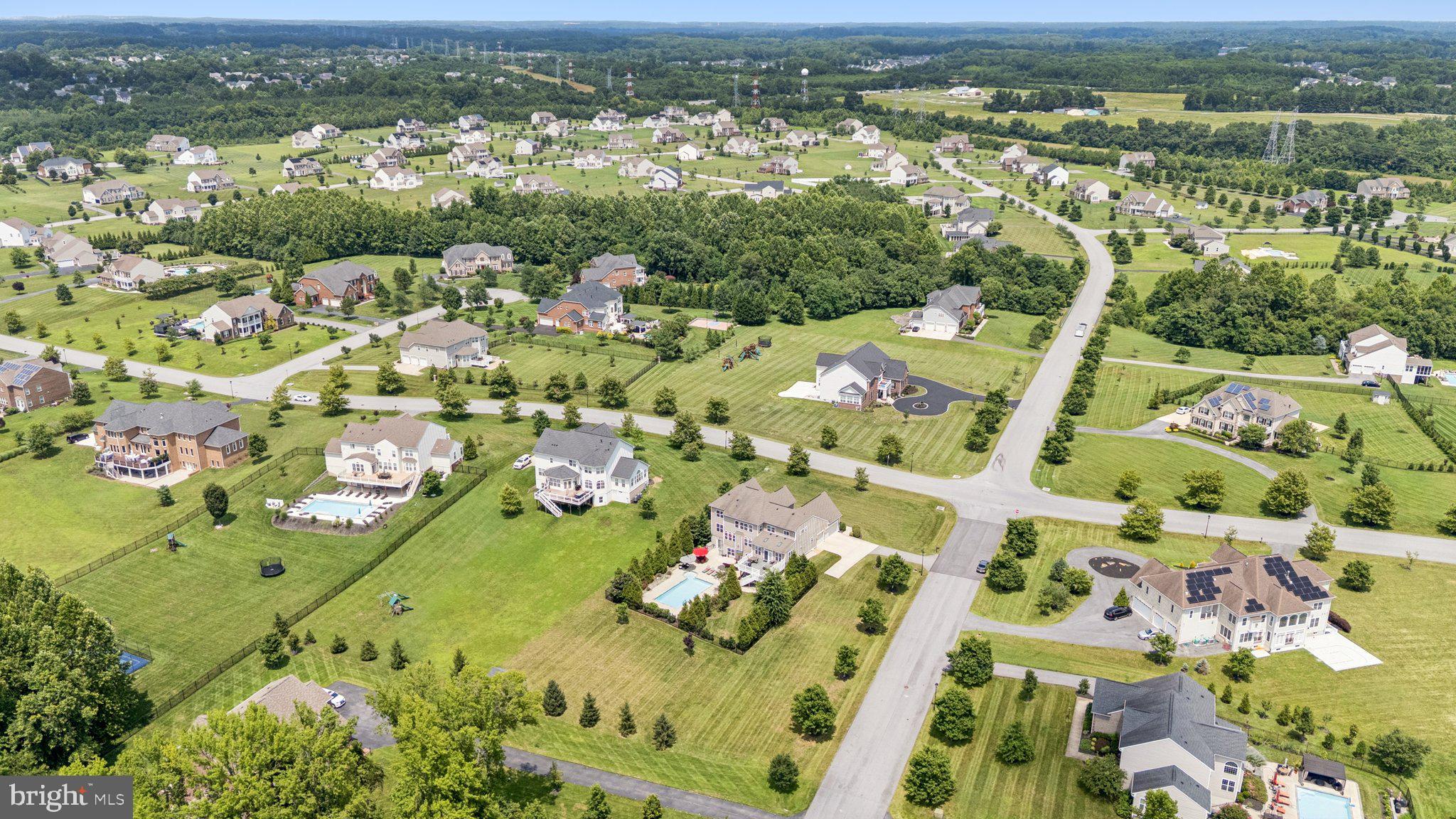 12806 CONTEE MANOR ROAD