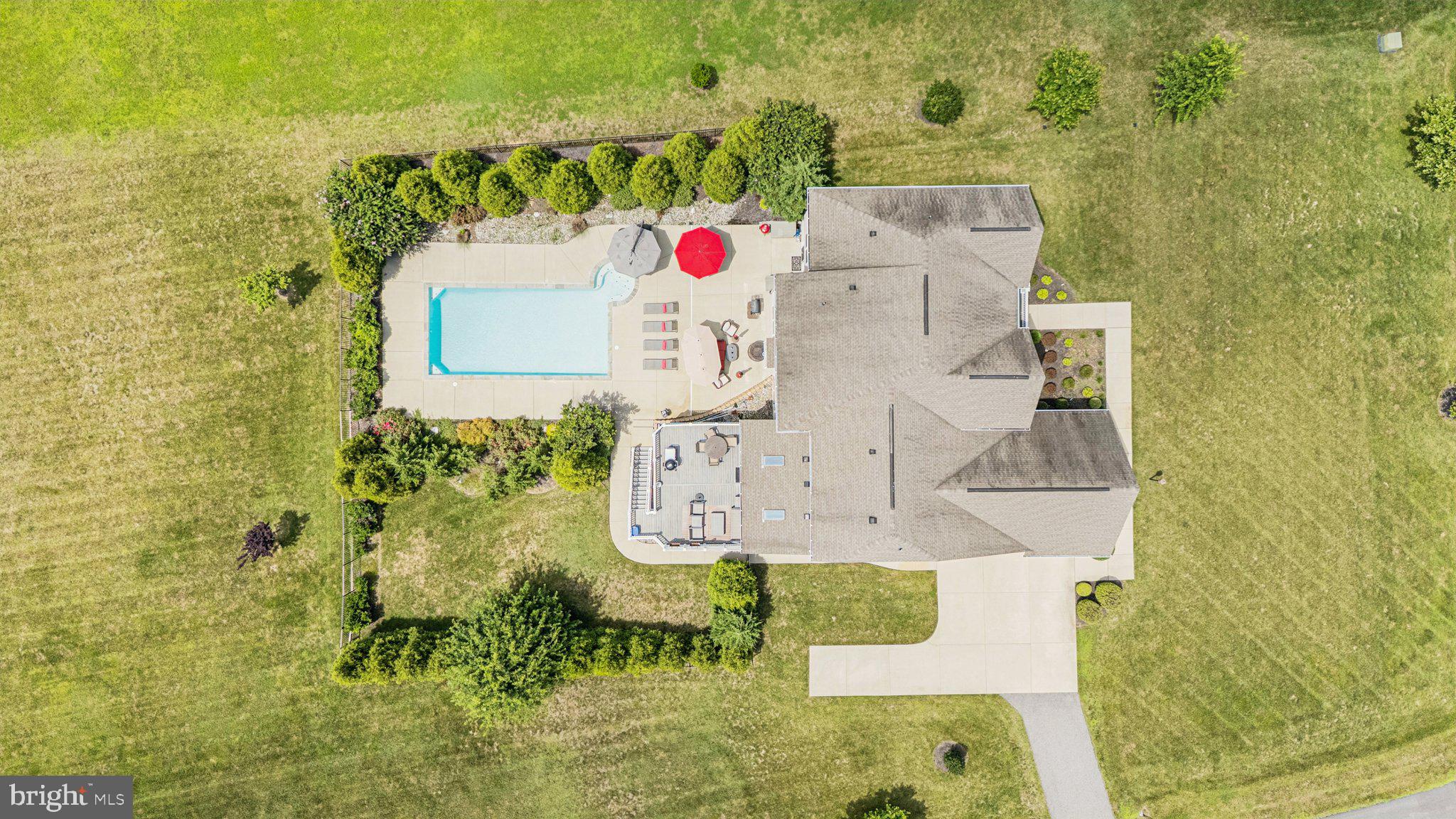 12806 CONTEE MANOR ROAD