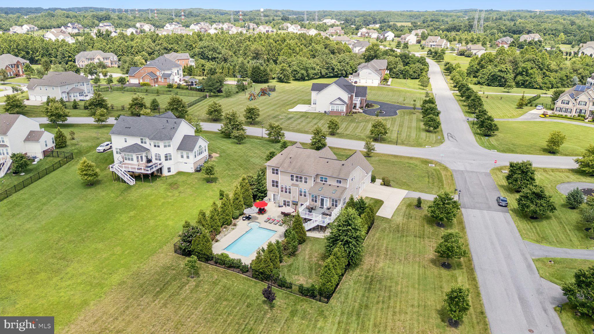 12806 CONTEE MANOR ROAD