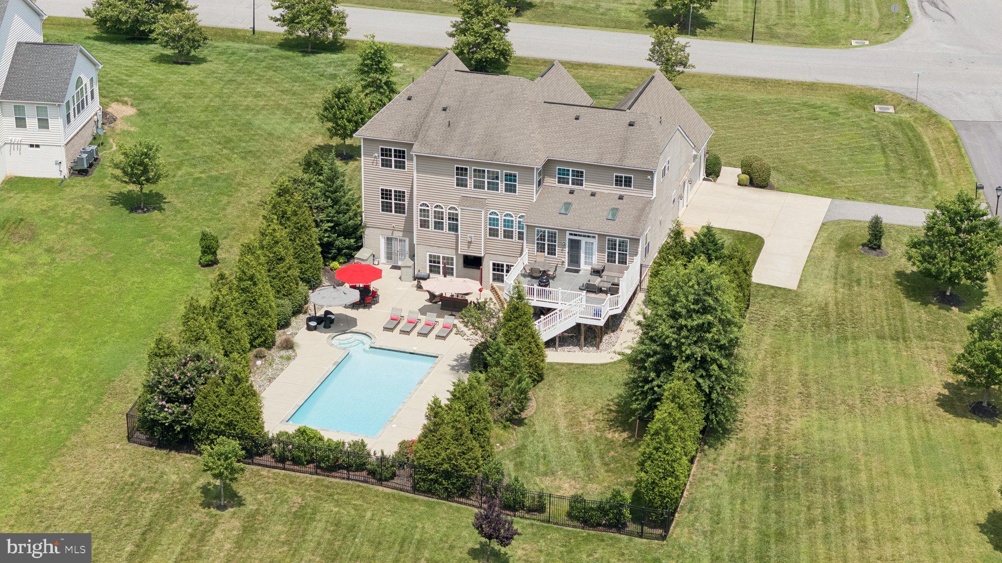 12806 CONTEE MANOR ROAD