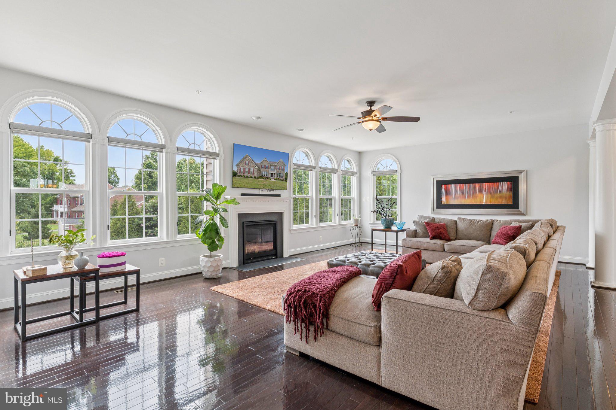 12806 CONTEE MANOR ROAD