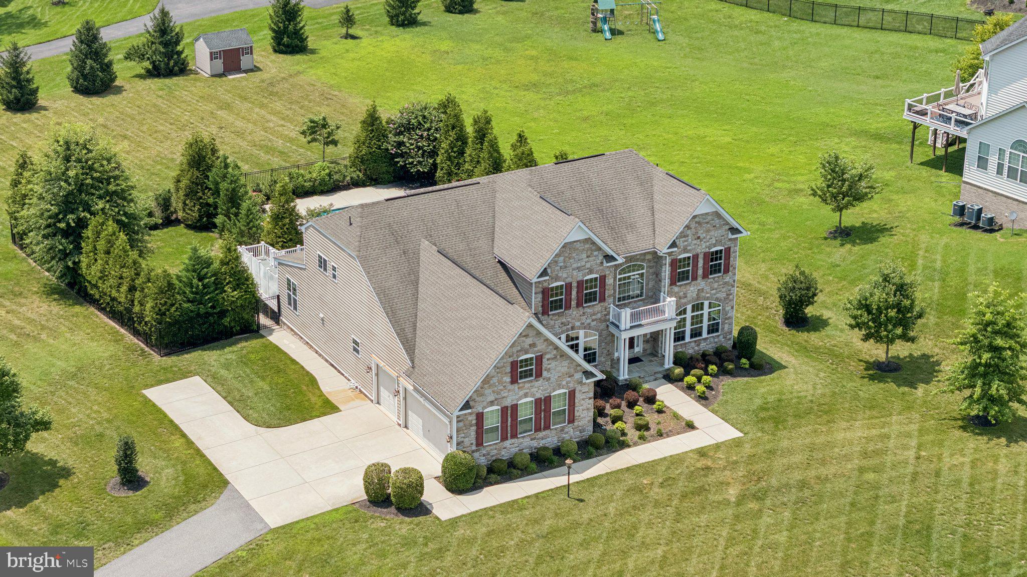 12806 CONTEE MANOR ROAD