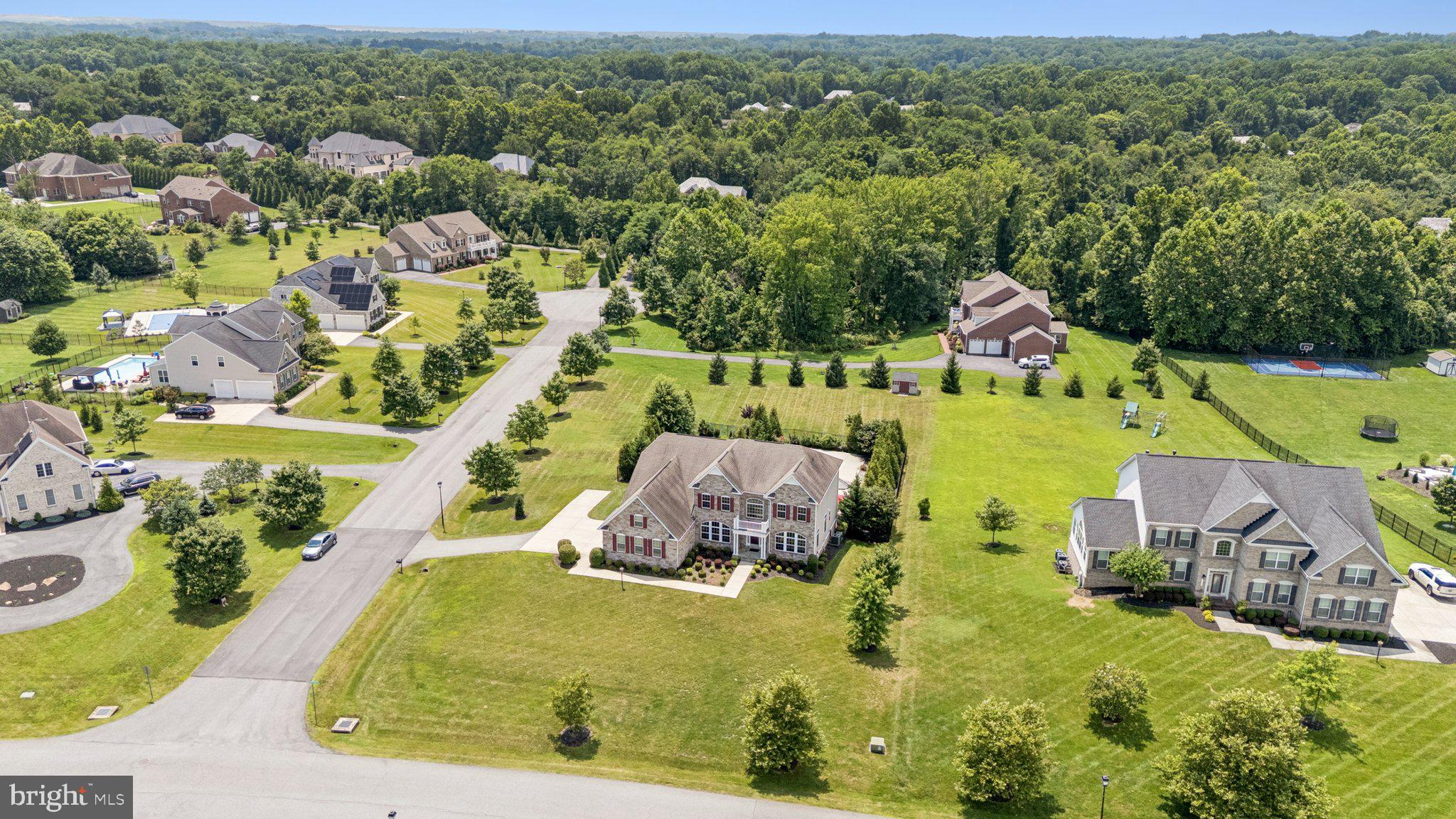 12806 CONTEE MANOR ROAD