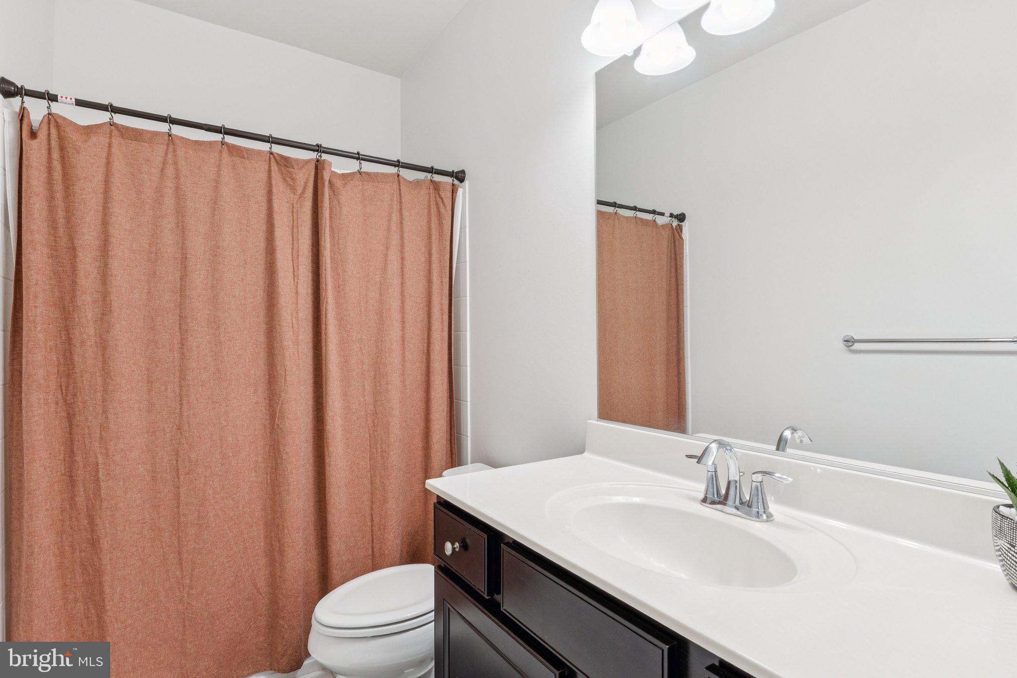 12806 CONTEE MANOR ROAD