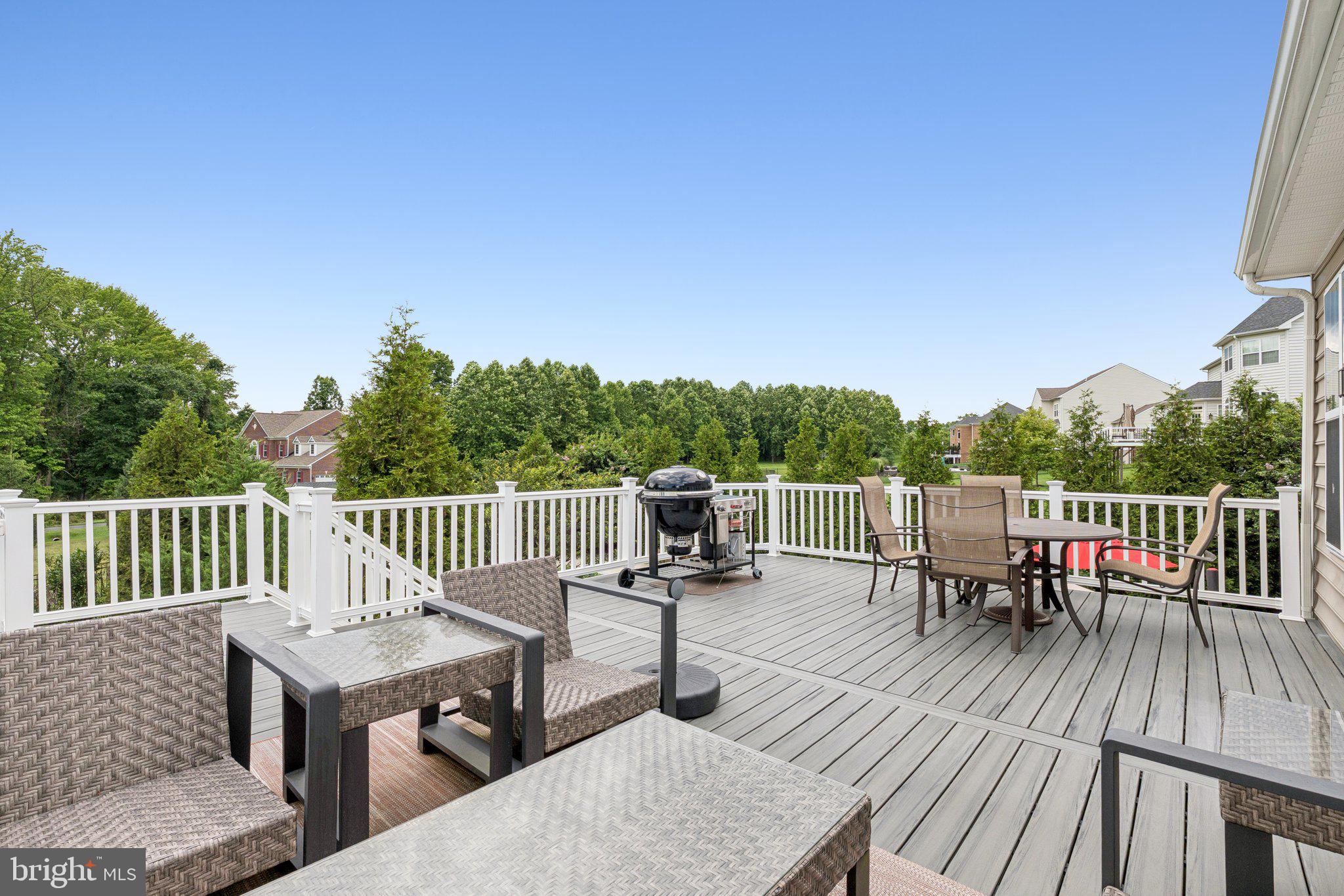 12806 CONTEE MANOR ROAD