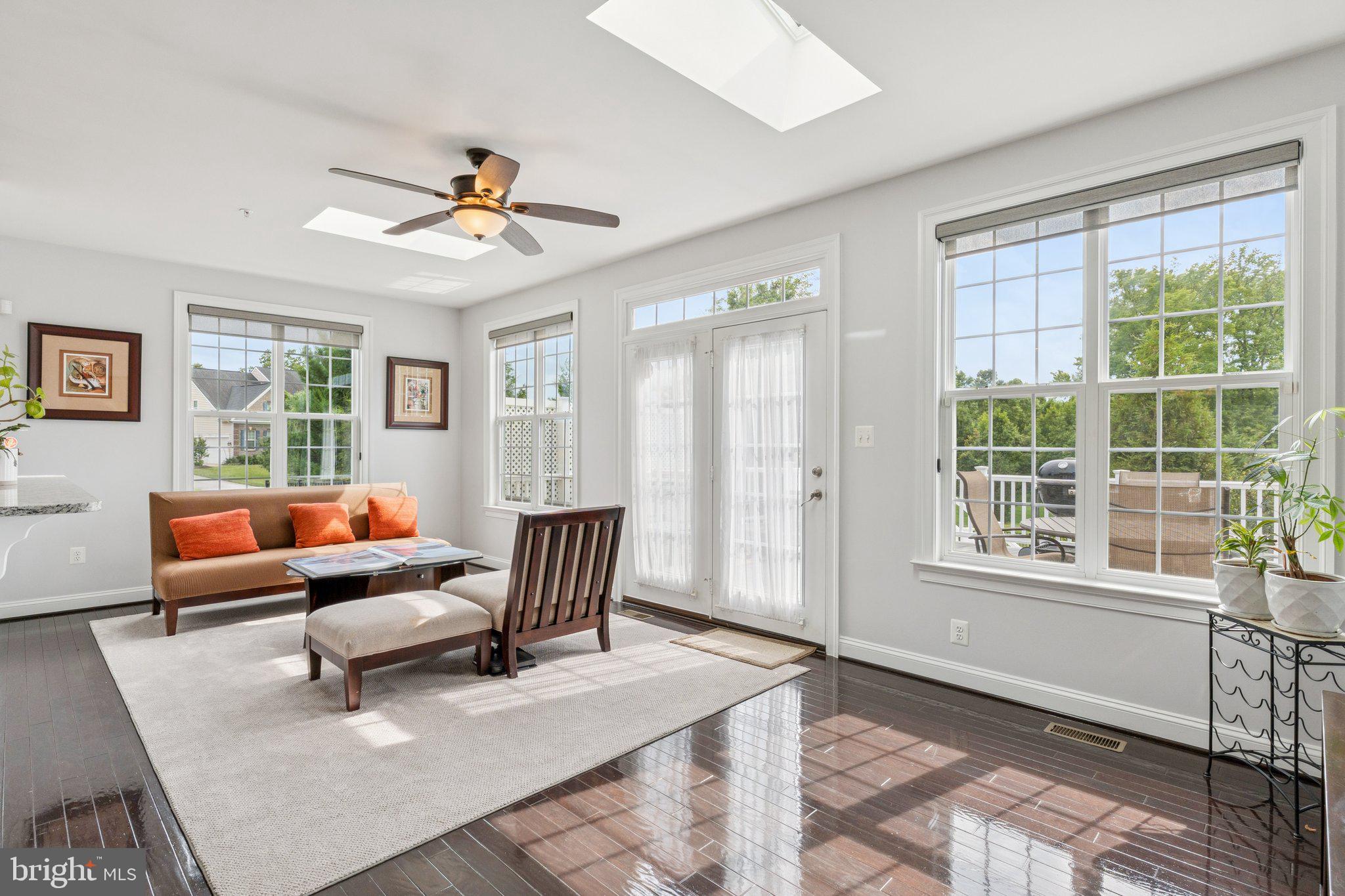 12806 CONTEE MANOR ROAD