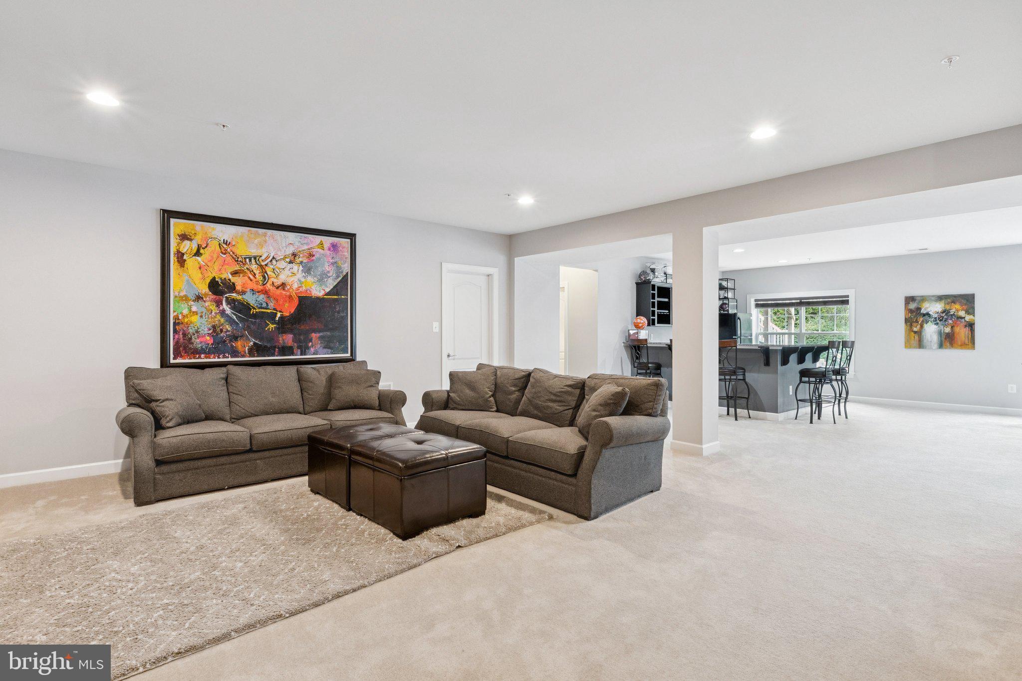 12806 CONTEE MANOR ROAD