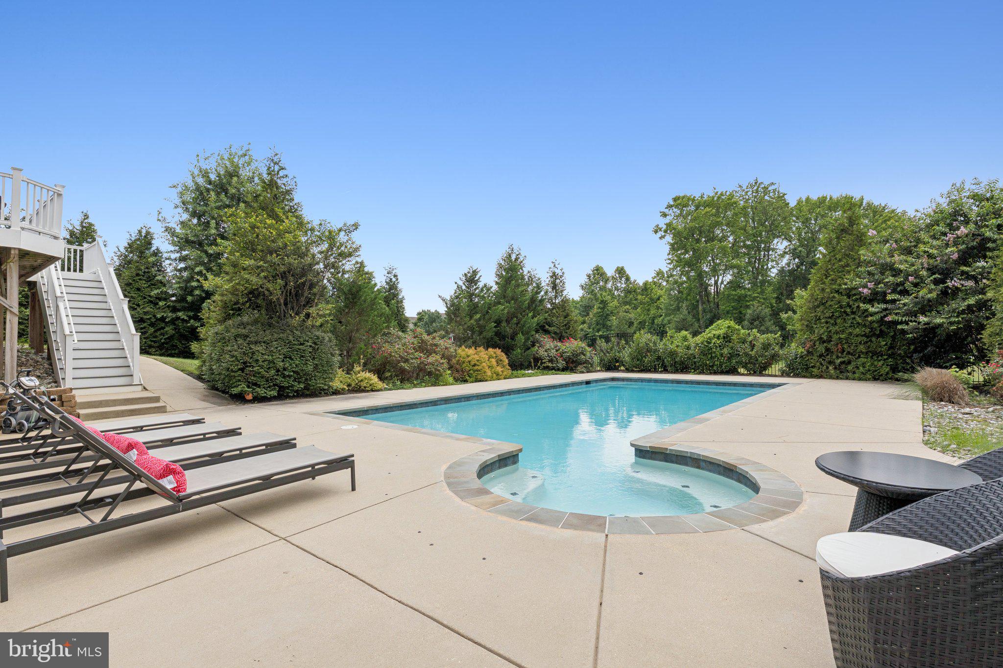 12806 CONTEE MANOR ROAD