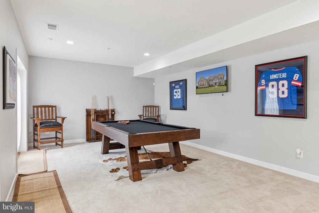 12806 CONTEE MANOR ROAD