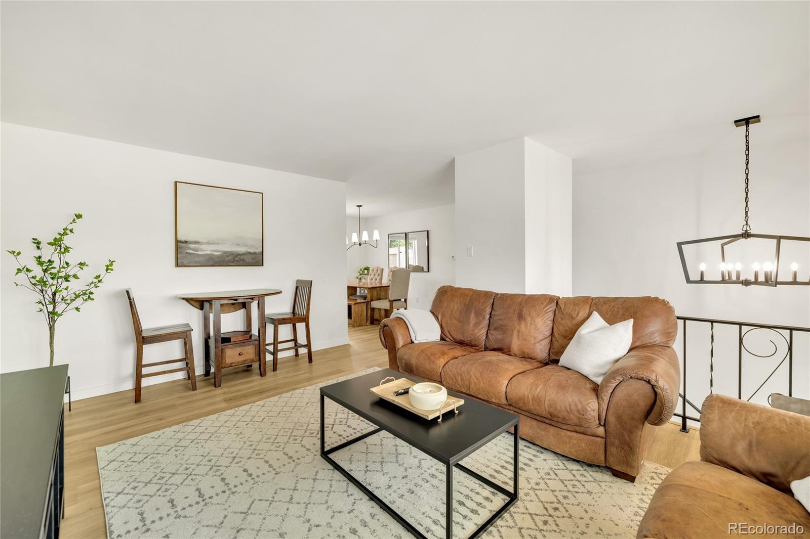 1535 S Zang Court
